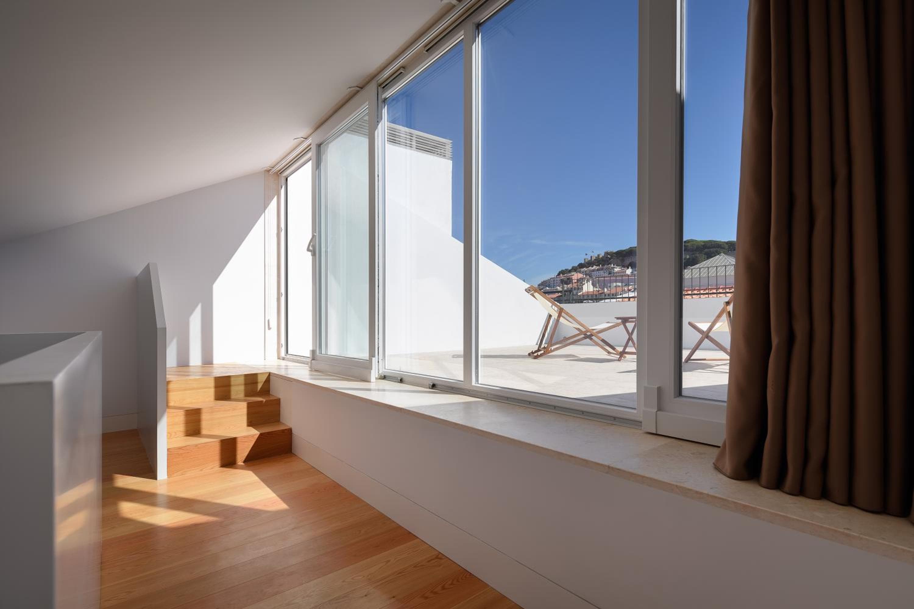 Ouro Grand by Level Residences