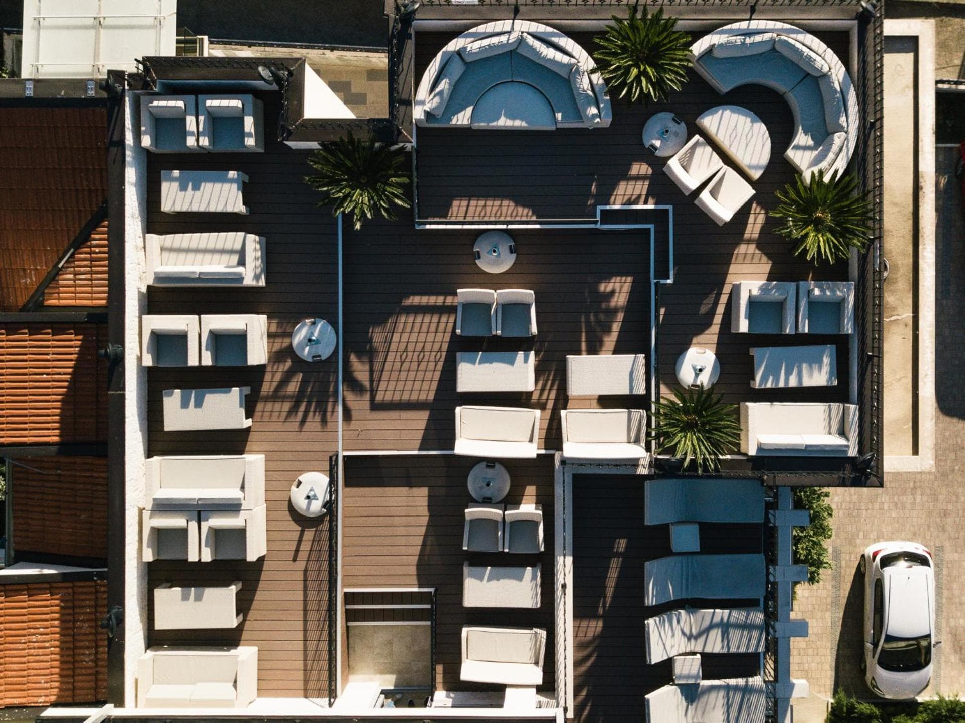 Wellness & Spa Hotel ACD