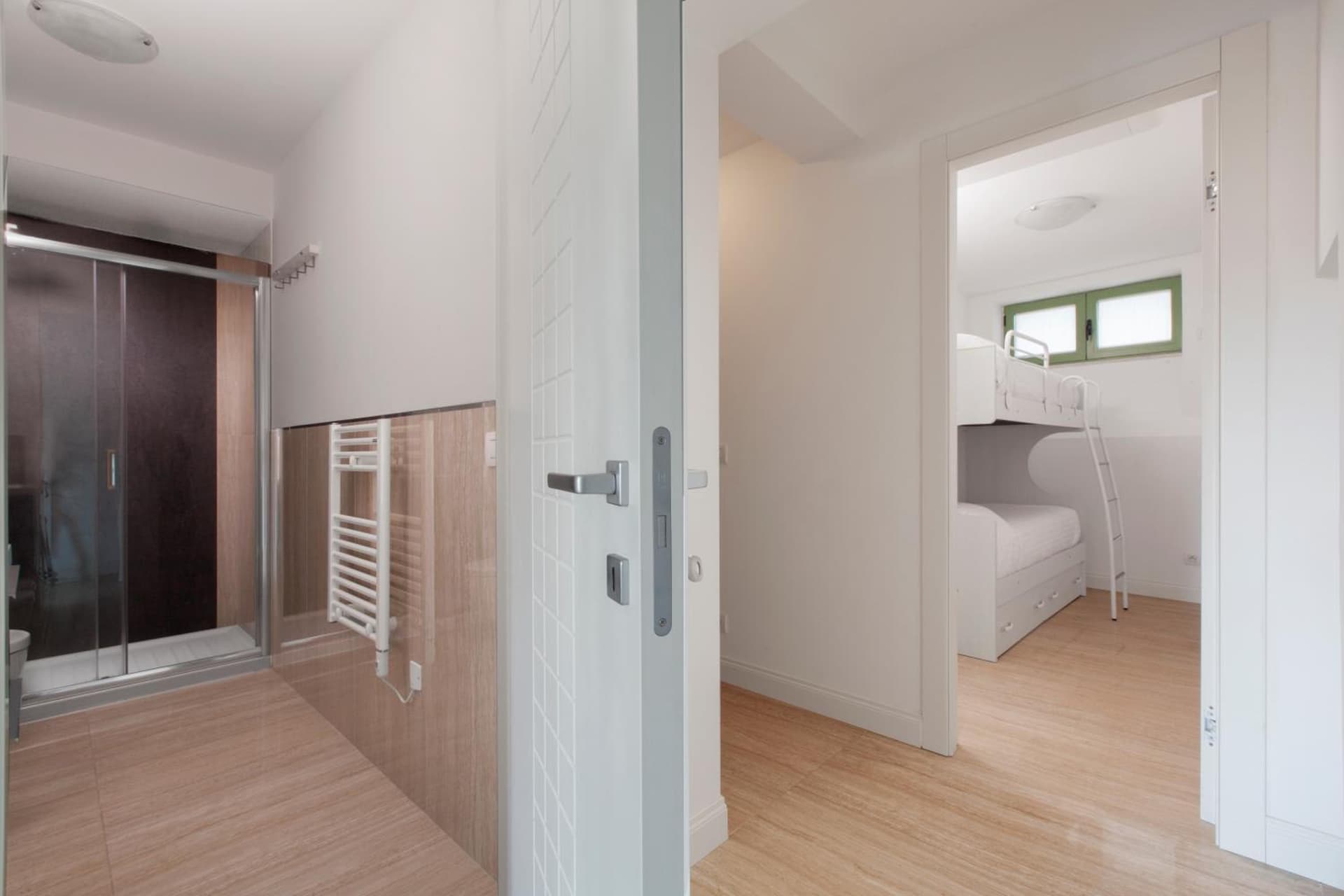 Cannes Old Town Suites