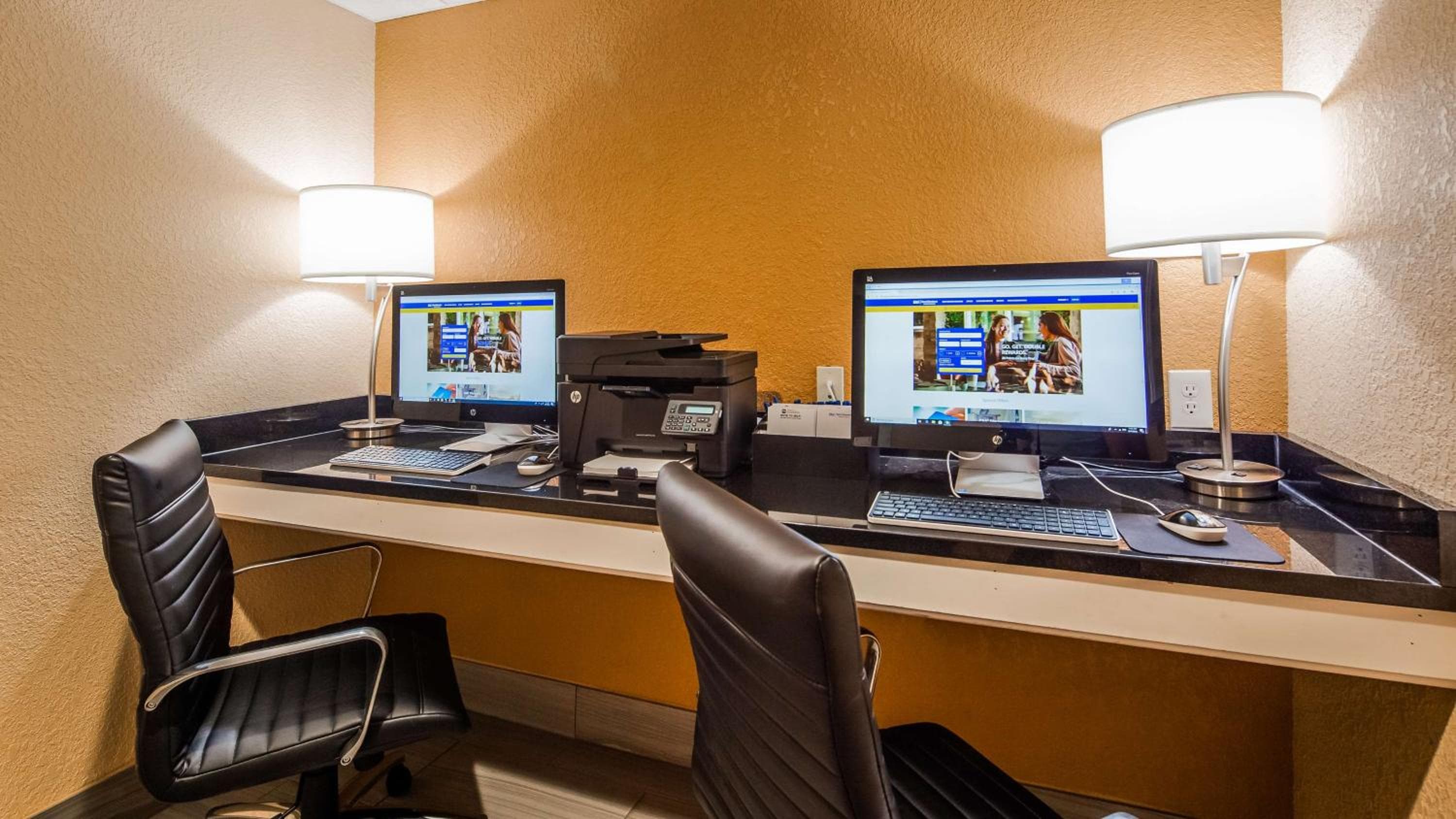 Holiday Inn Express Hyannis - Cape Cod by IHG