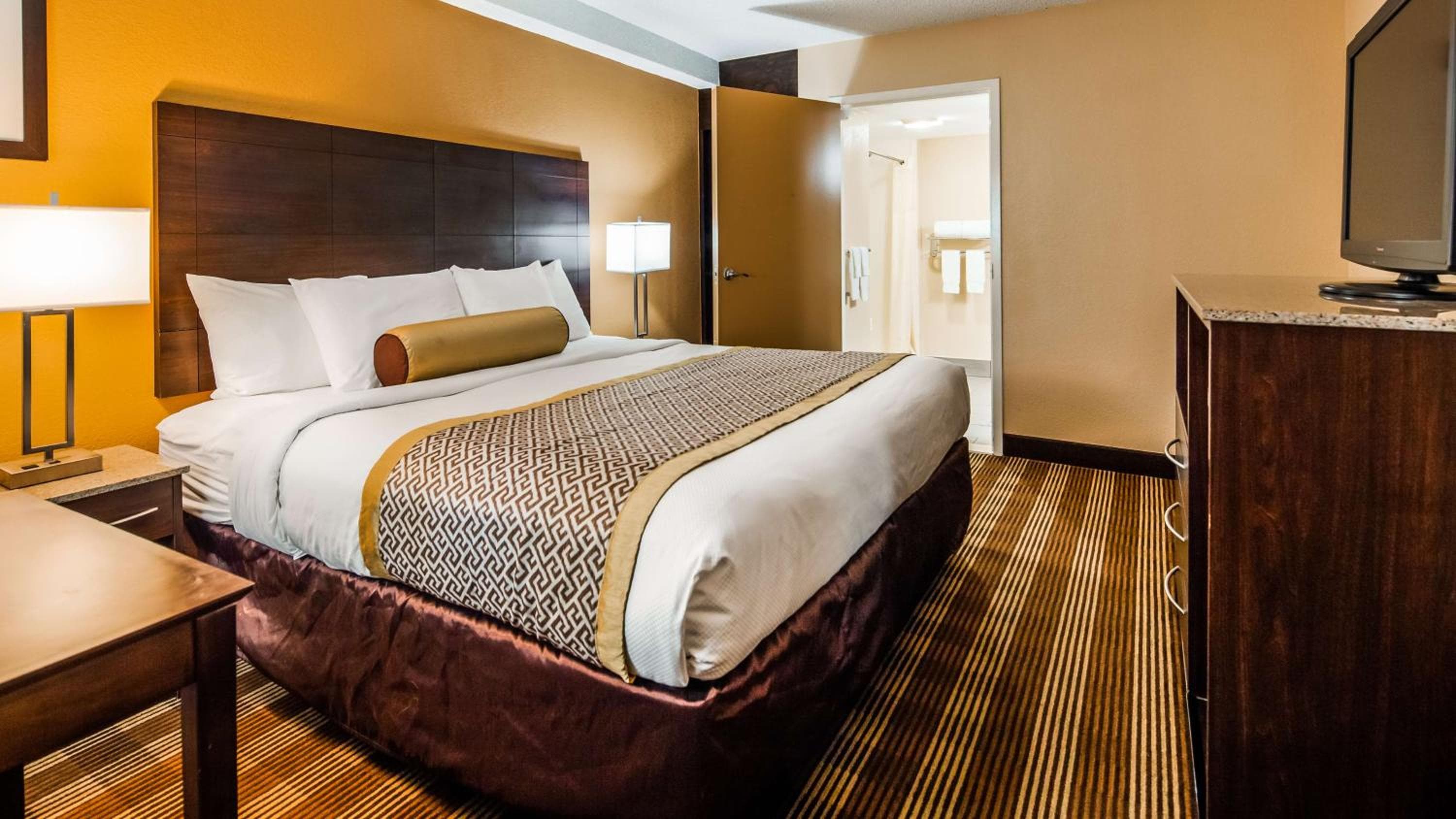 Holiday Inn Express Hyannis - Cape Cod by IHG