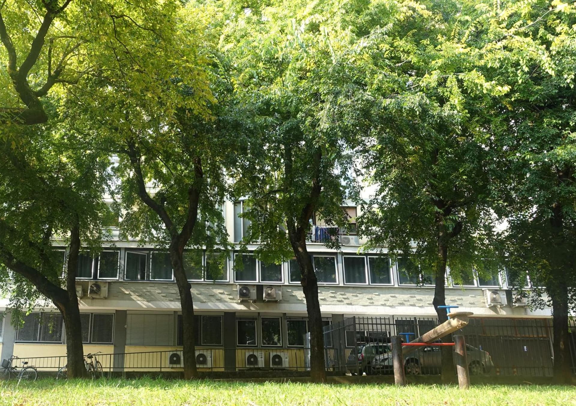 Atelier Hotel