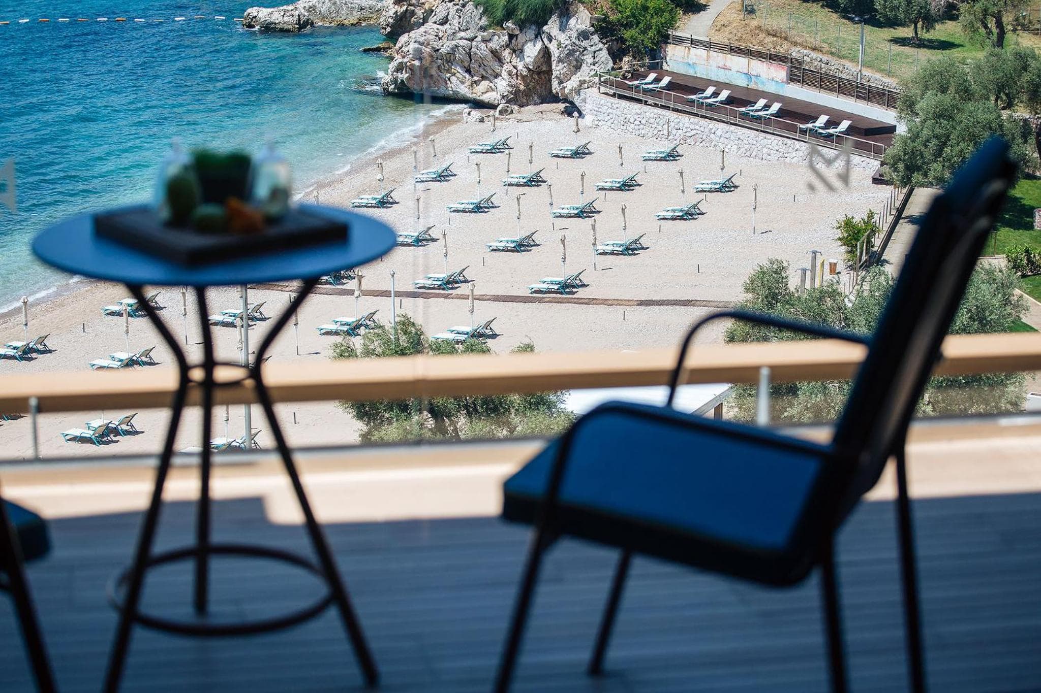 Maestral Resort & Casino