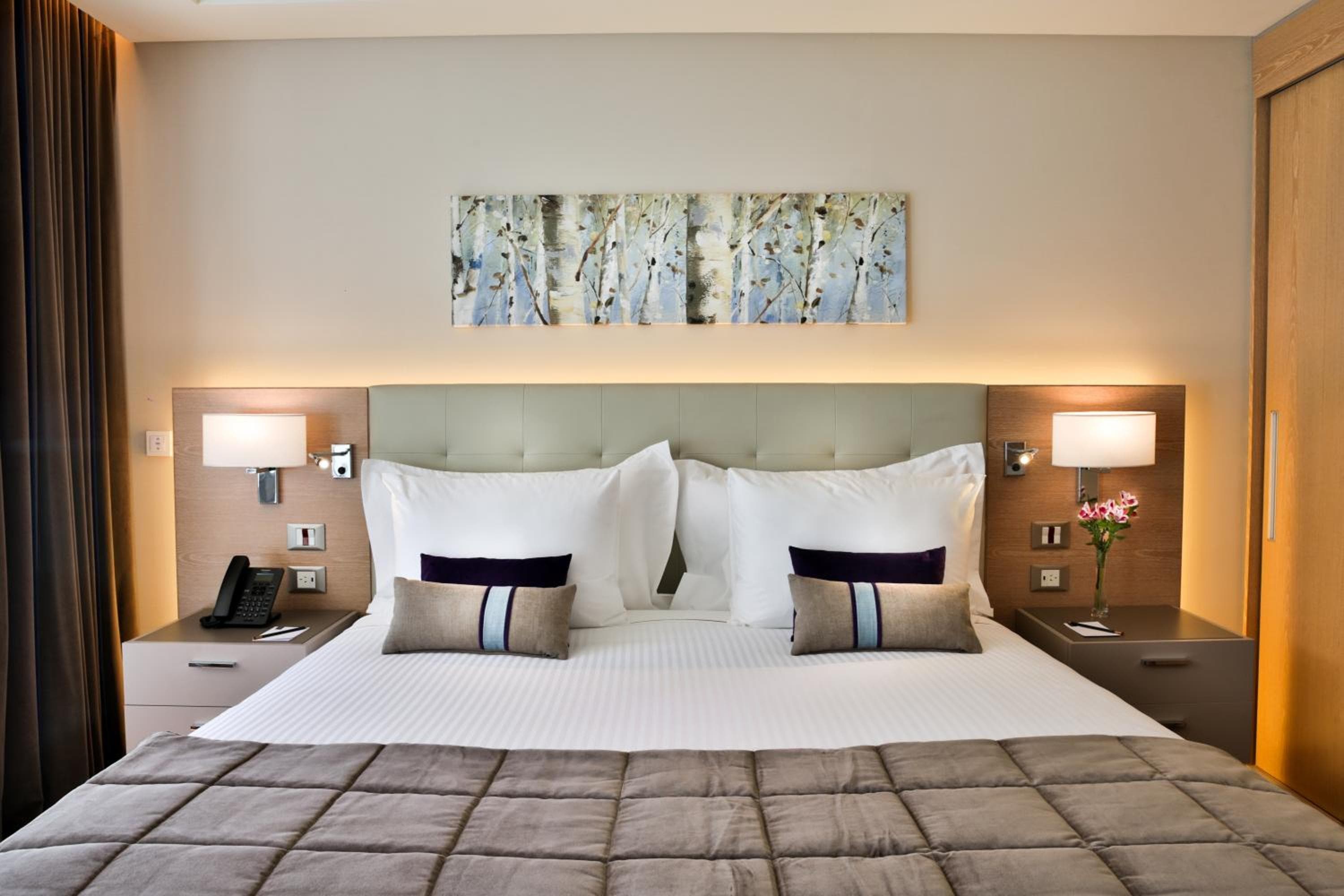 Palladio Hotel Buenos Aires - MGallery Collection