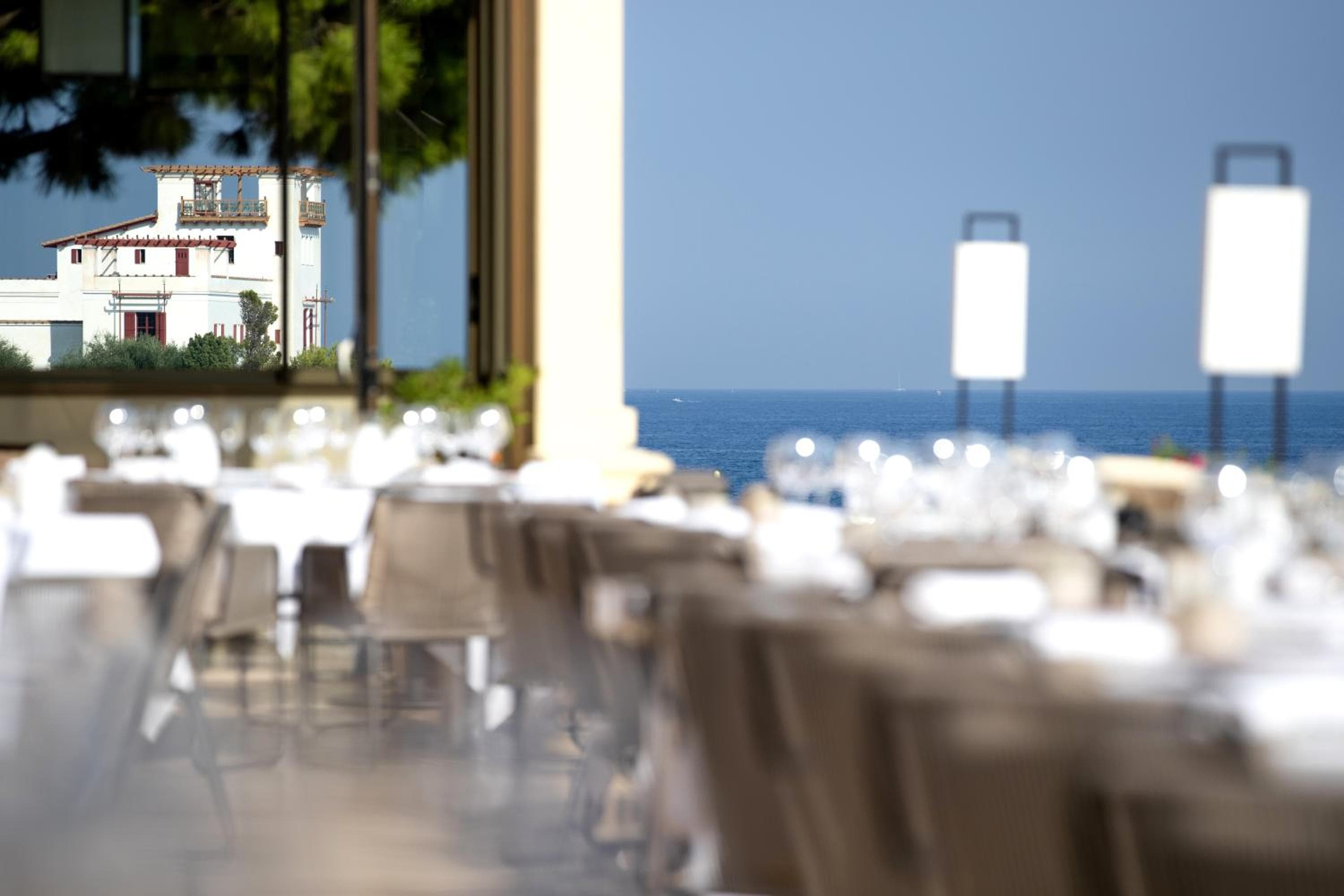 Hotel Royal-Riviera