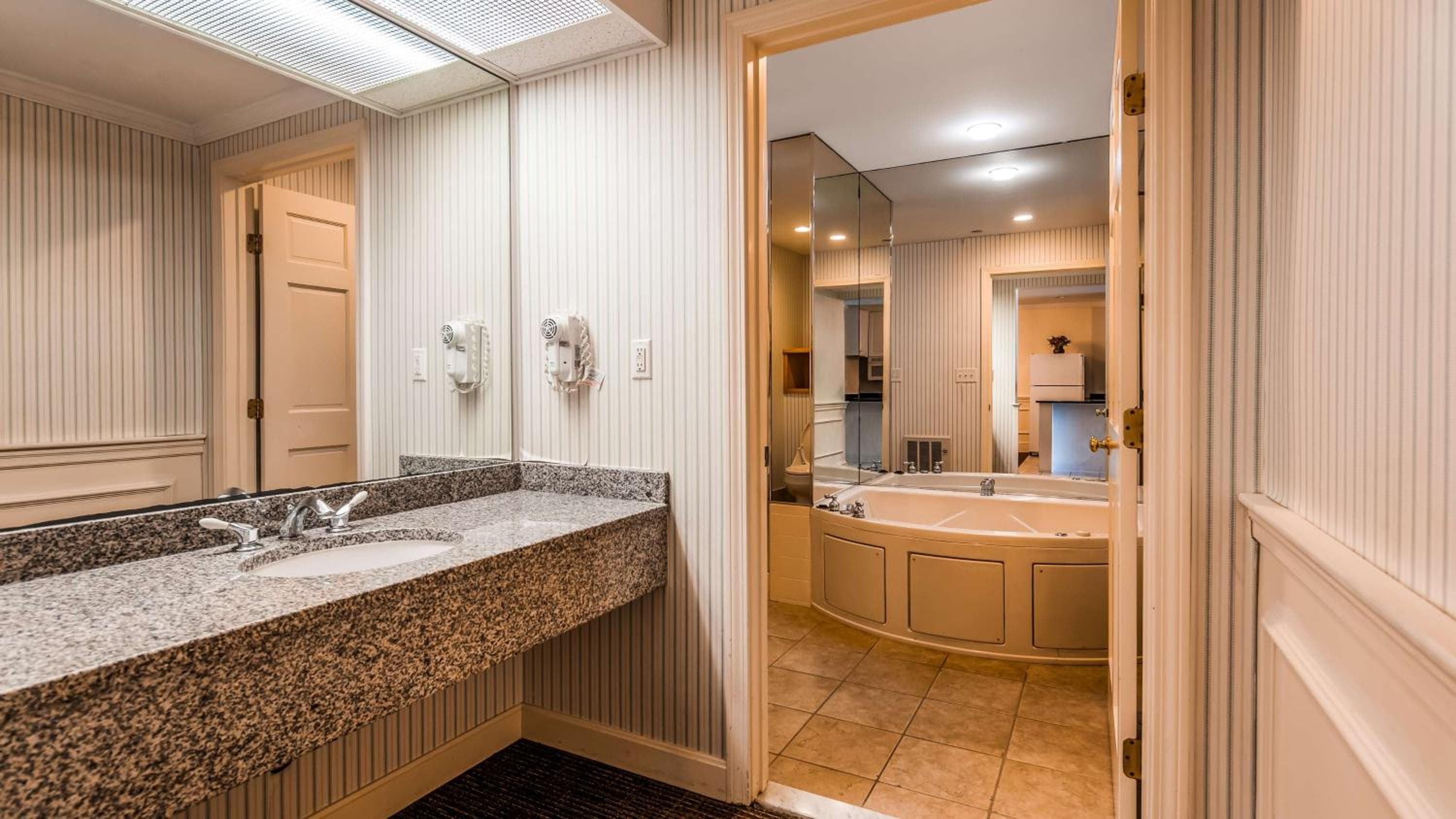 Best Western Adams Inn Quincy-Boston