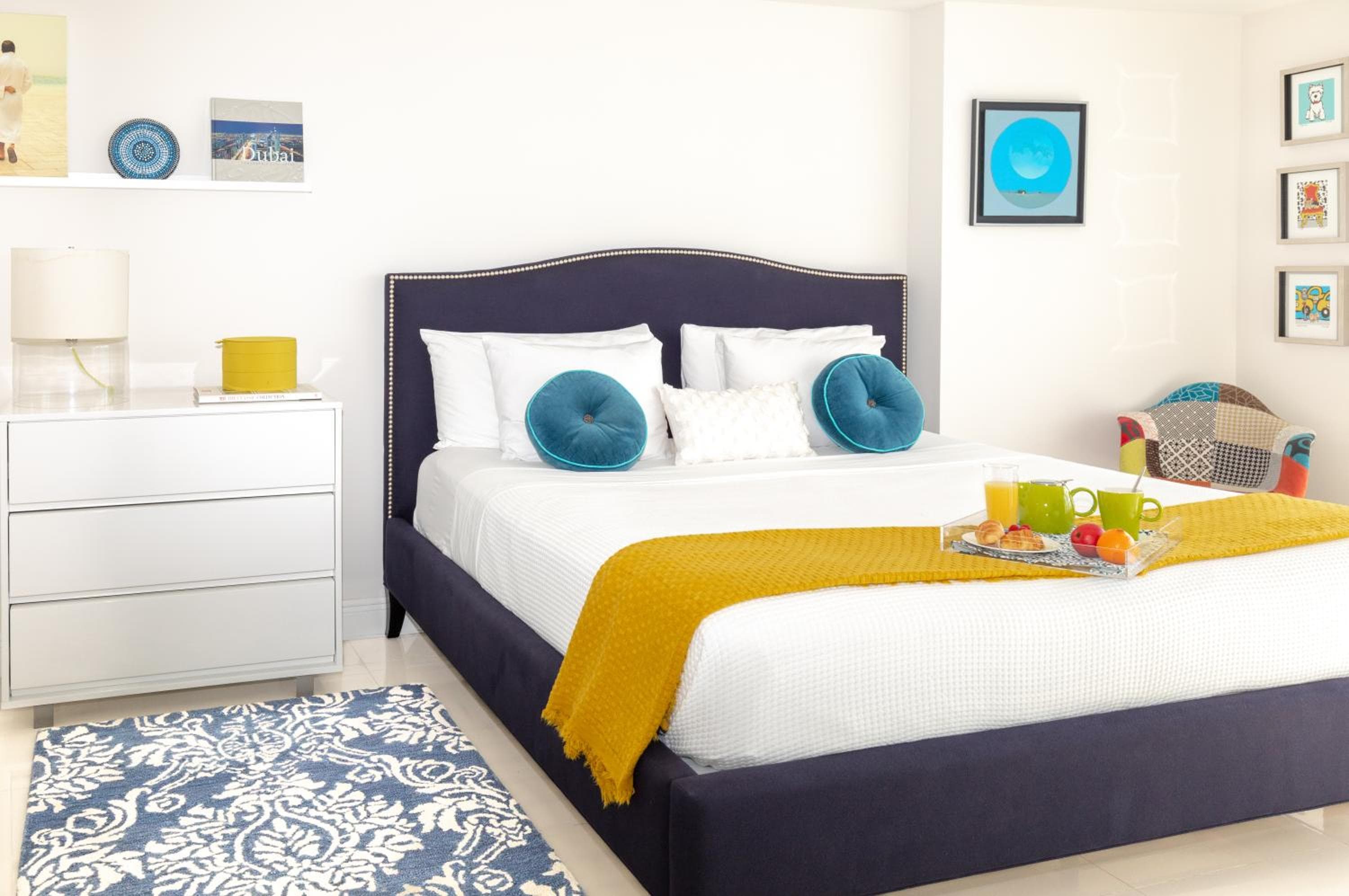 Brickell by Miami Vacation Rentals