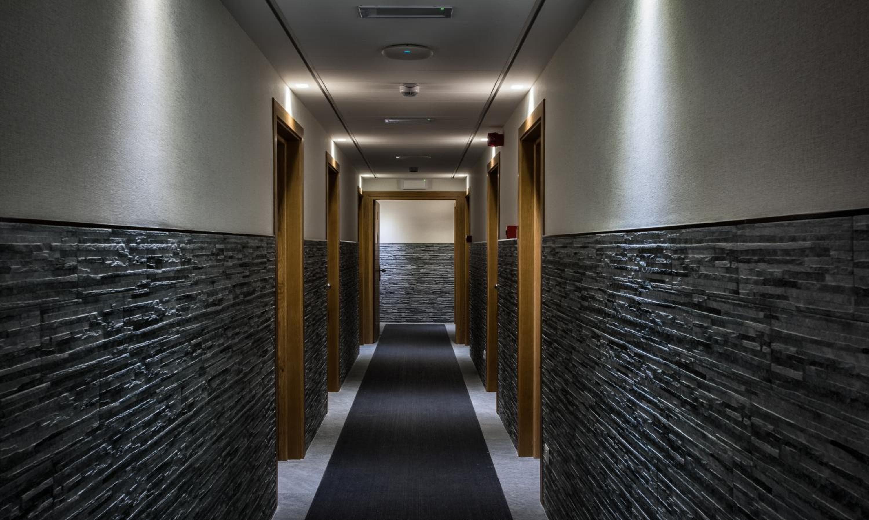 Eurohotel