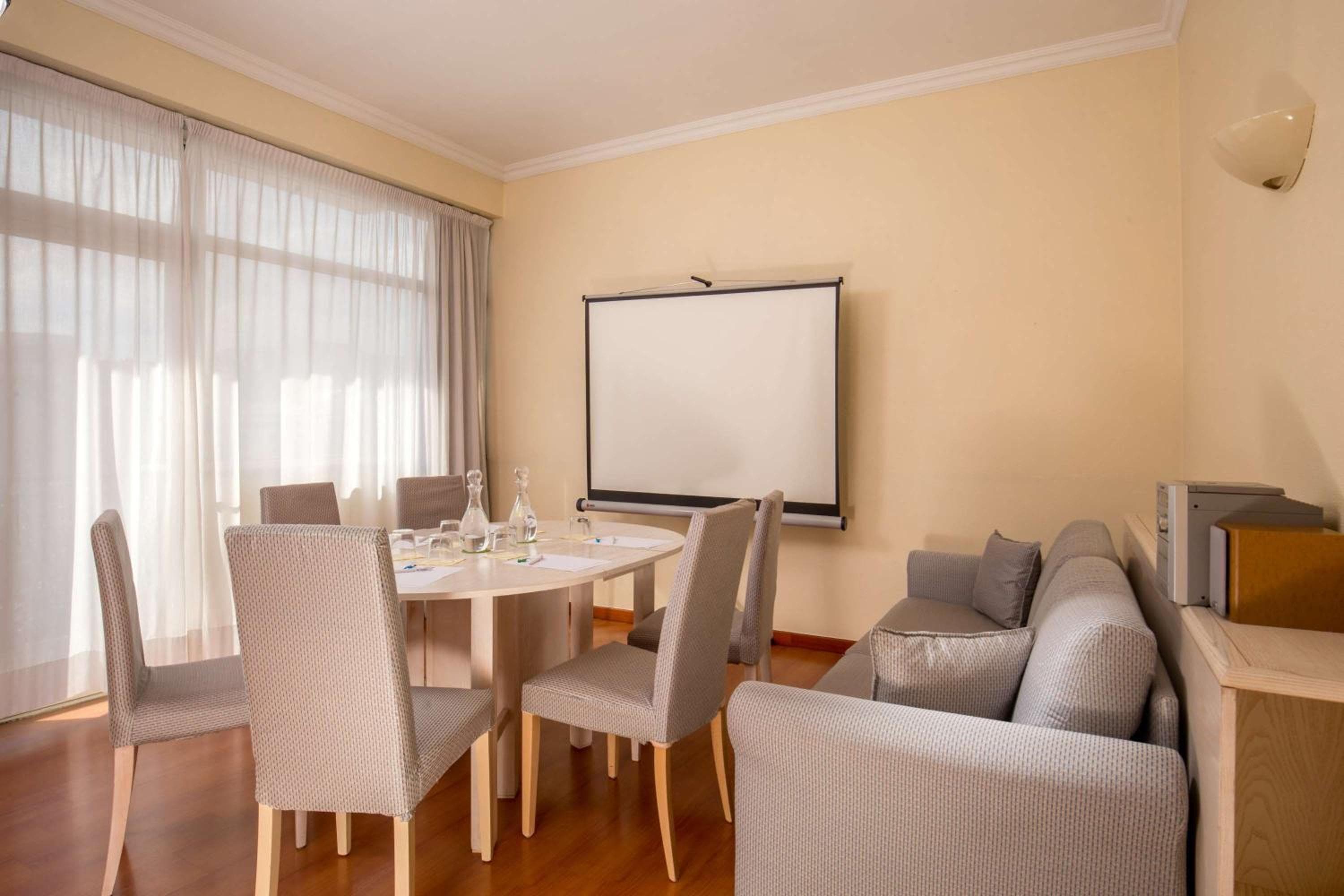 Best Western Plus Hotel Globus