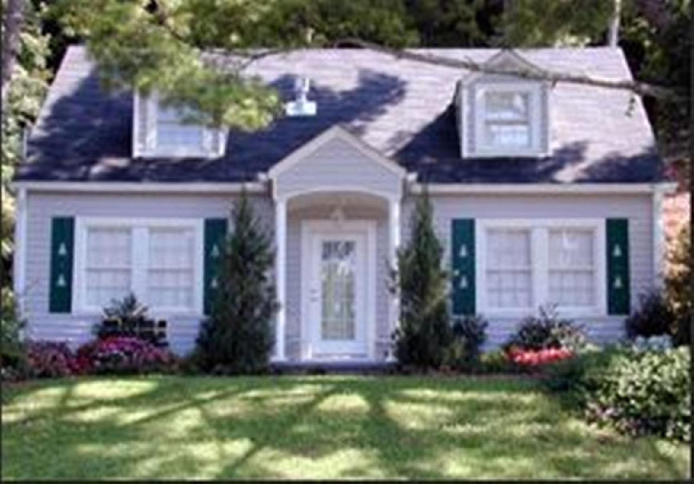 Black Forest Bed & Breakfast