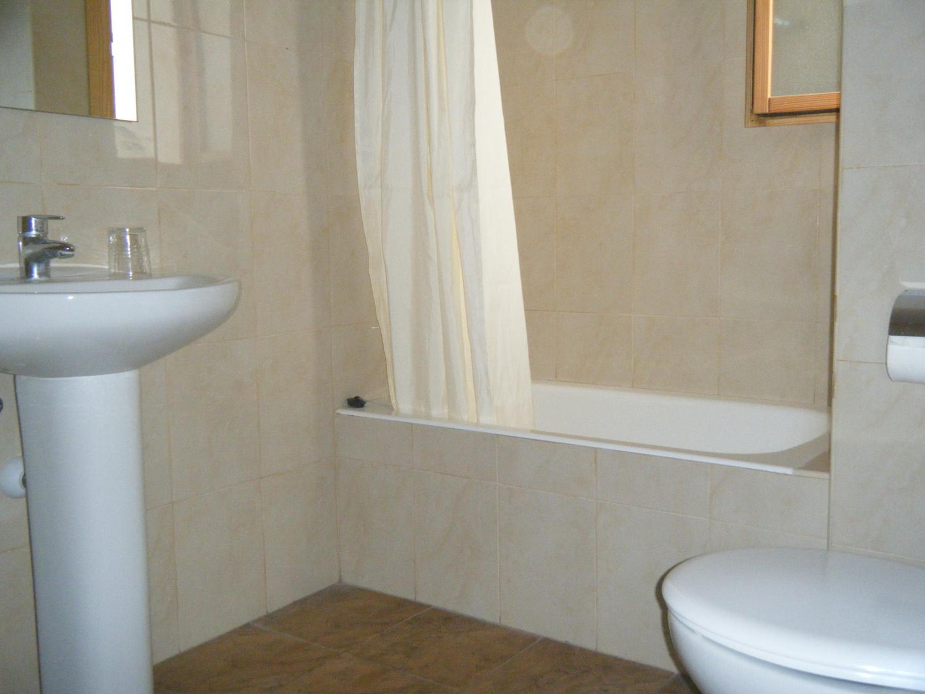 Casthotels Tierramar