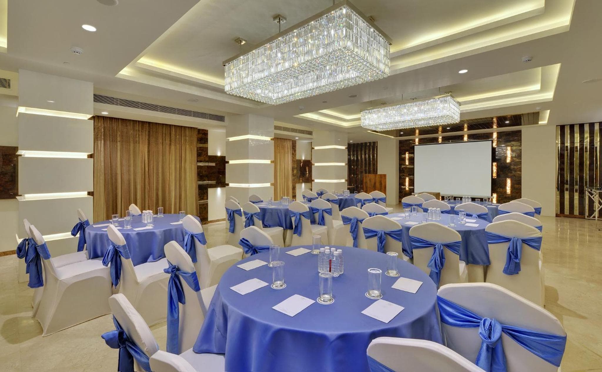 The Fern Residency, Jaipur