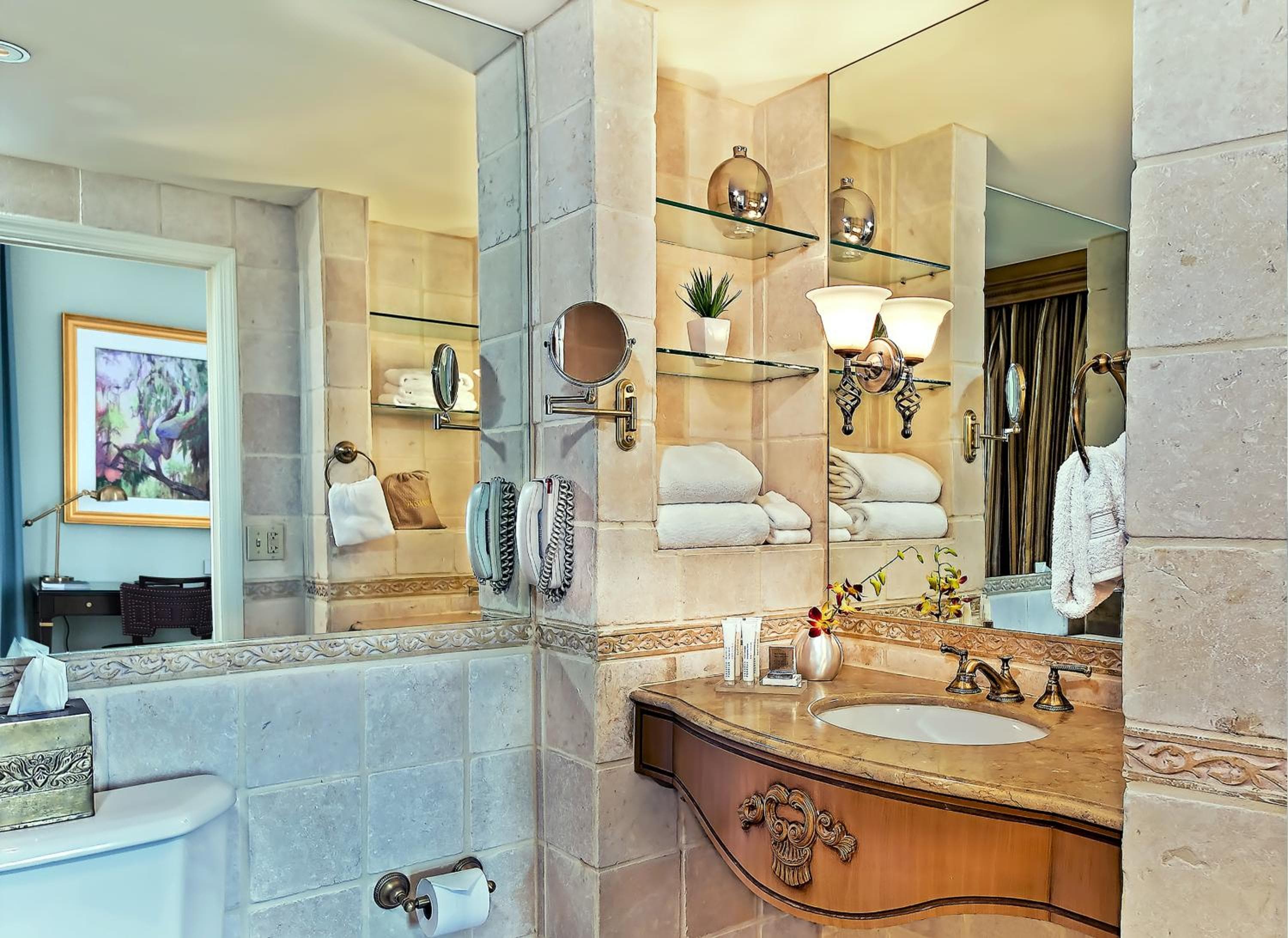 Biltmore Hotel Miami Coral Gables