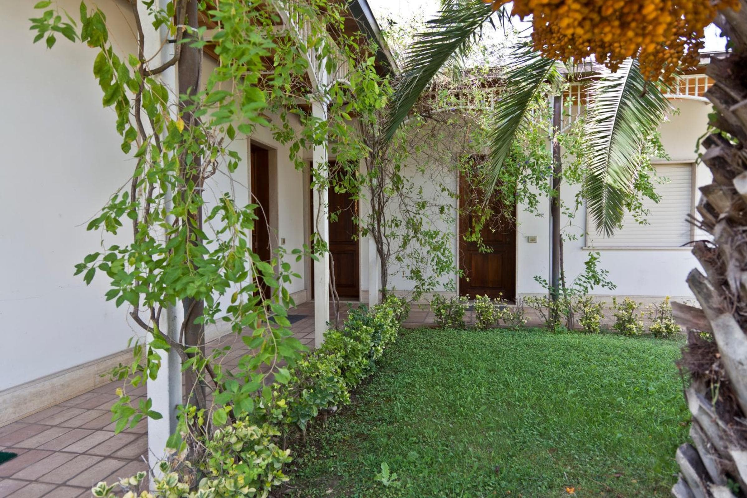 Hotel La Conchiglia