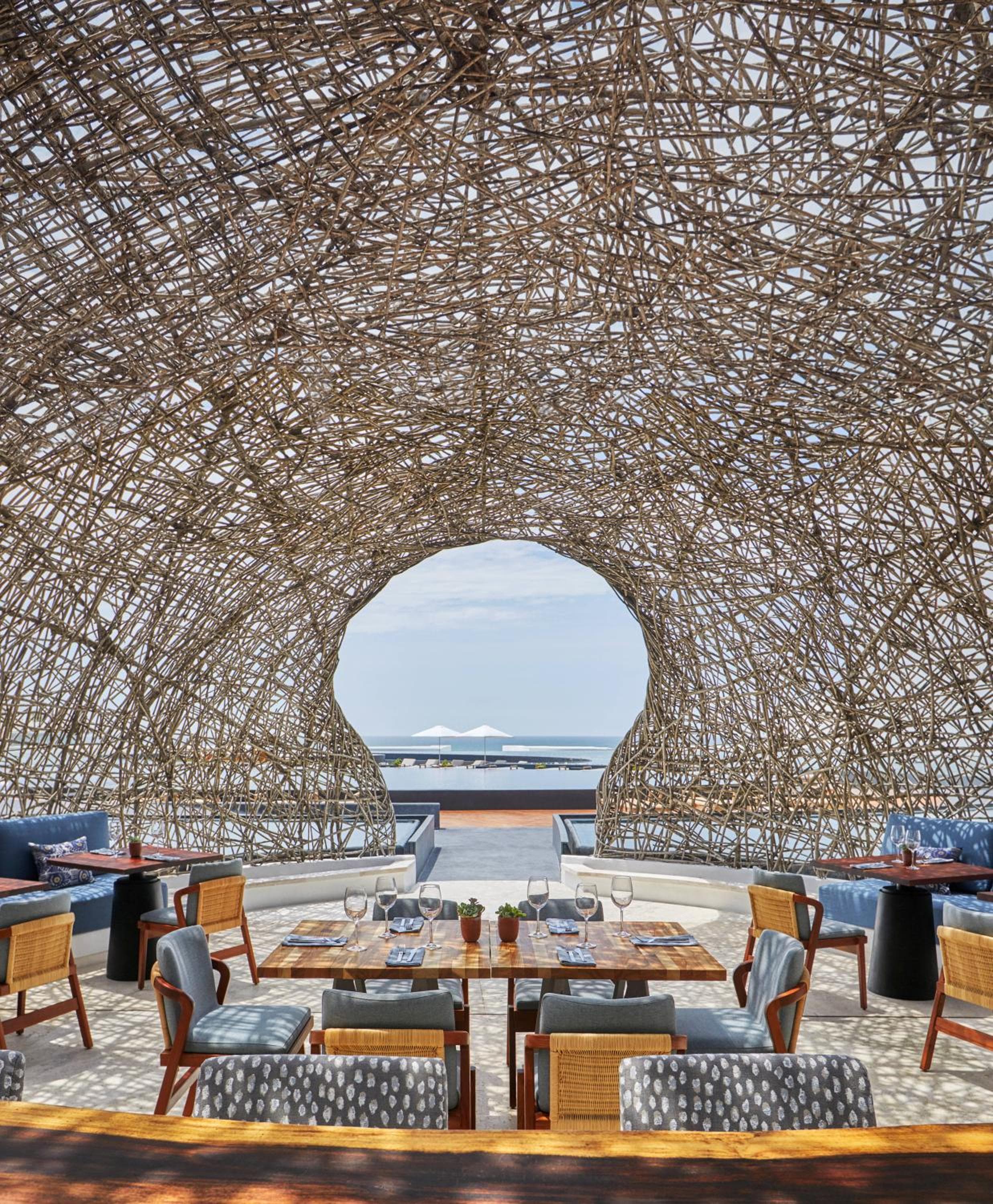 Viceroy Los Cabos