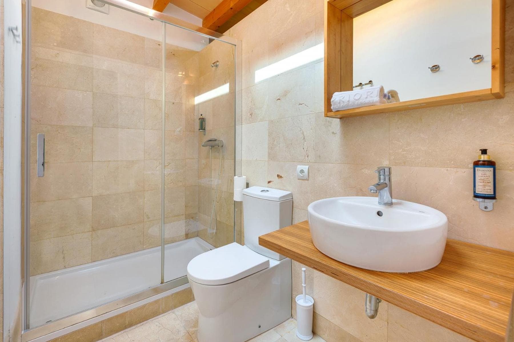 Urban Suites Palma - Turismo de Interior by PriorityVillas