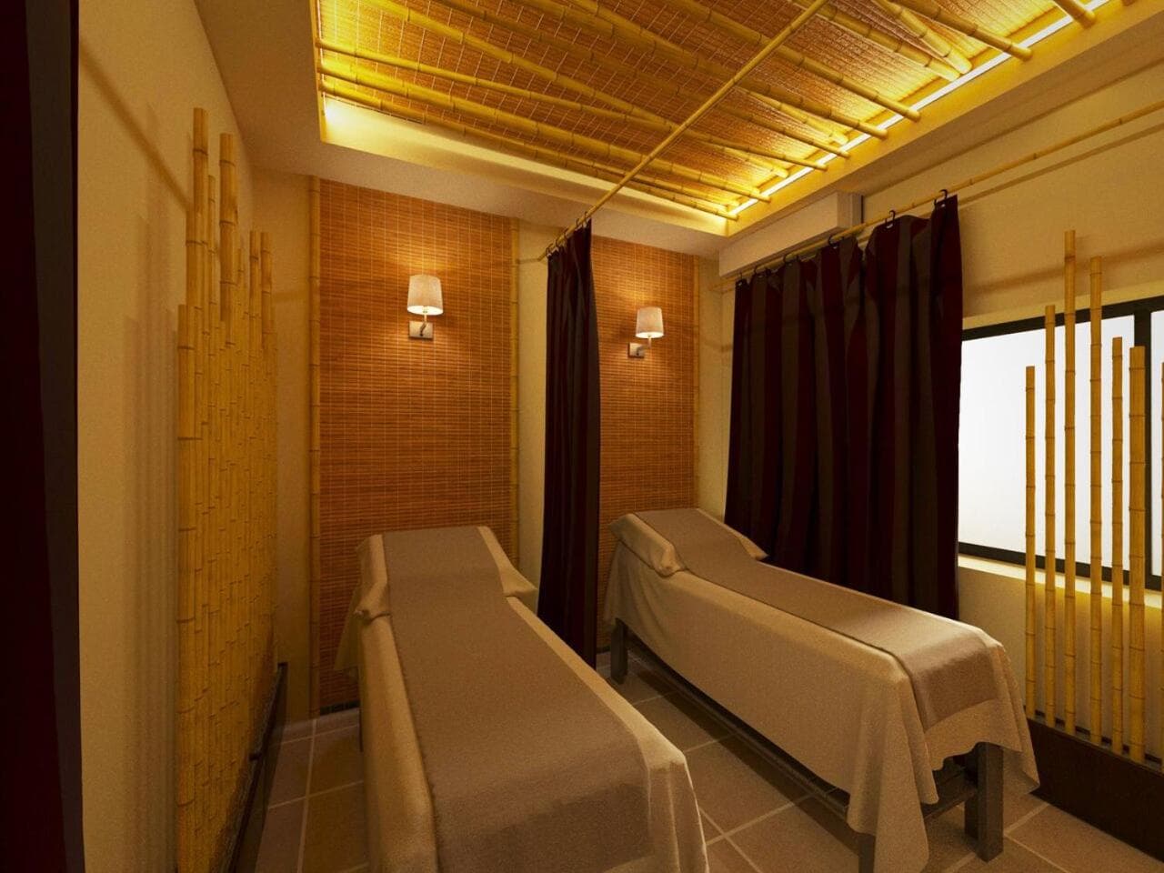 Citadines Bayfront Nha Trang