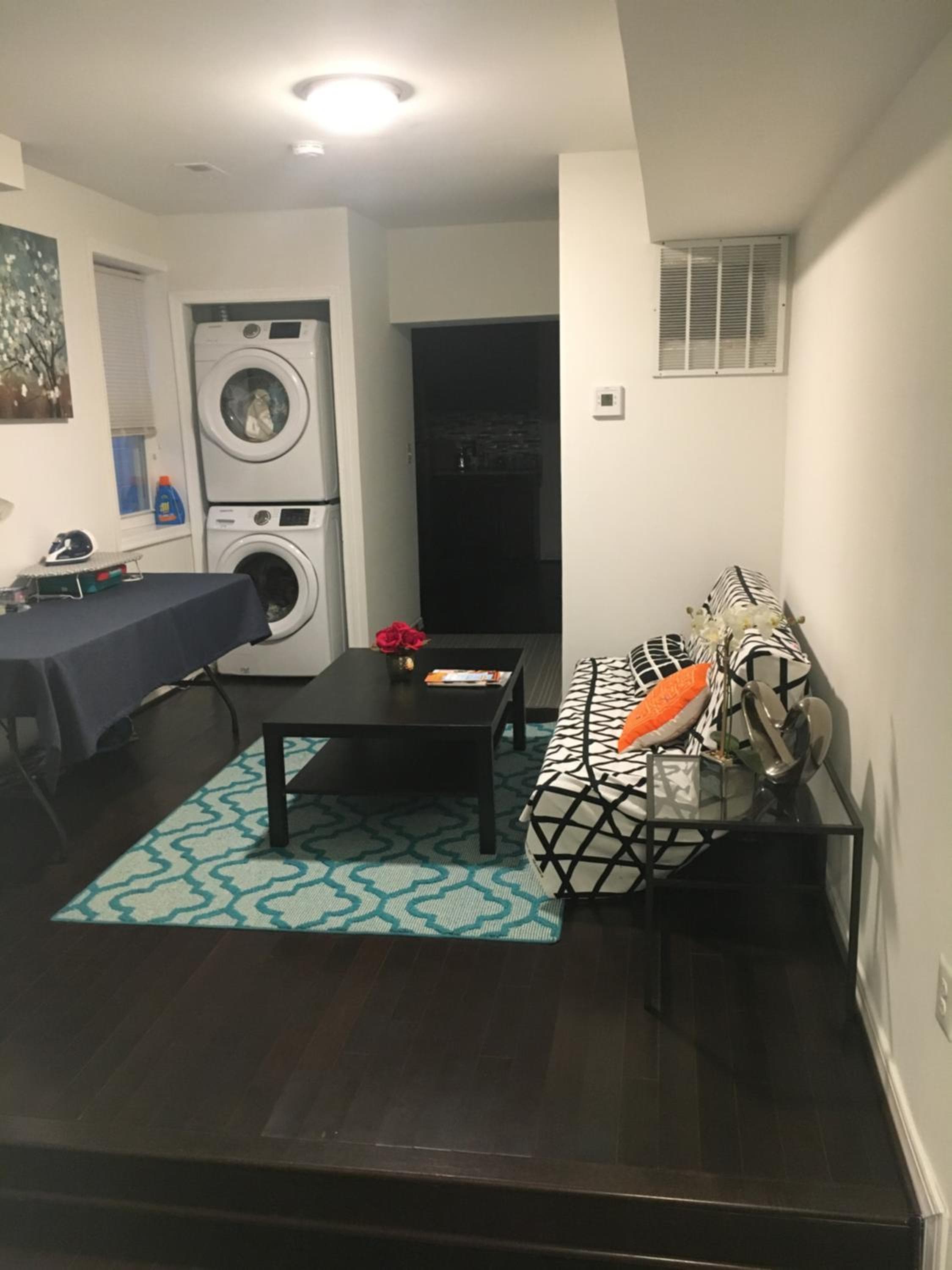 other