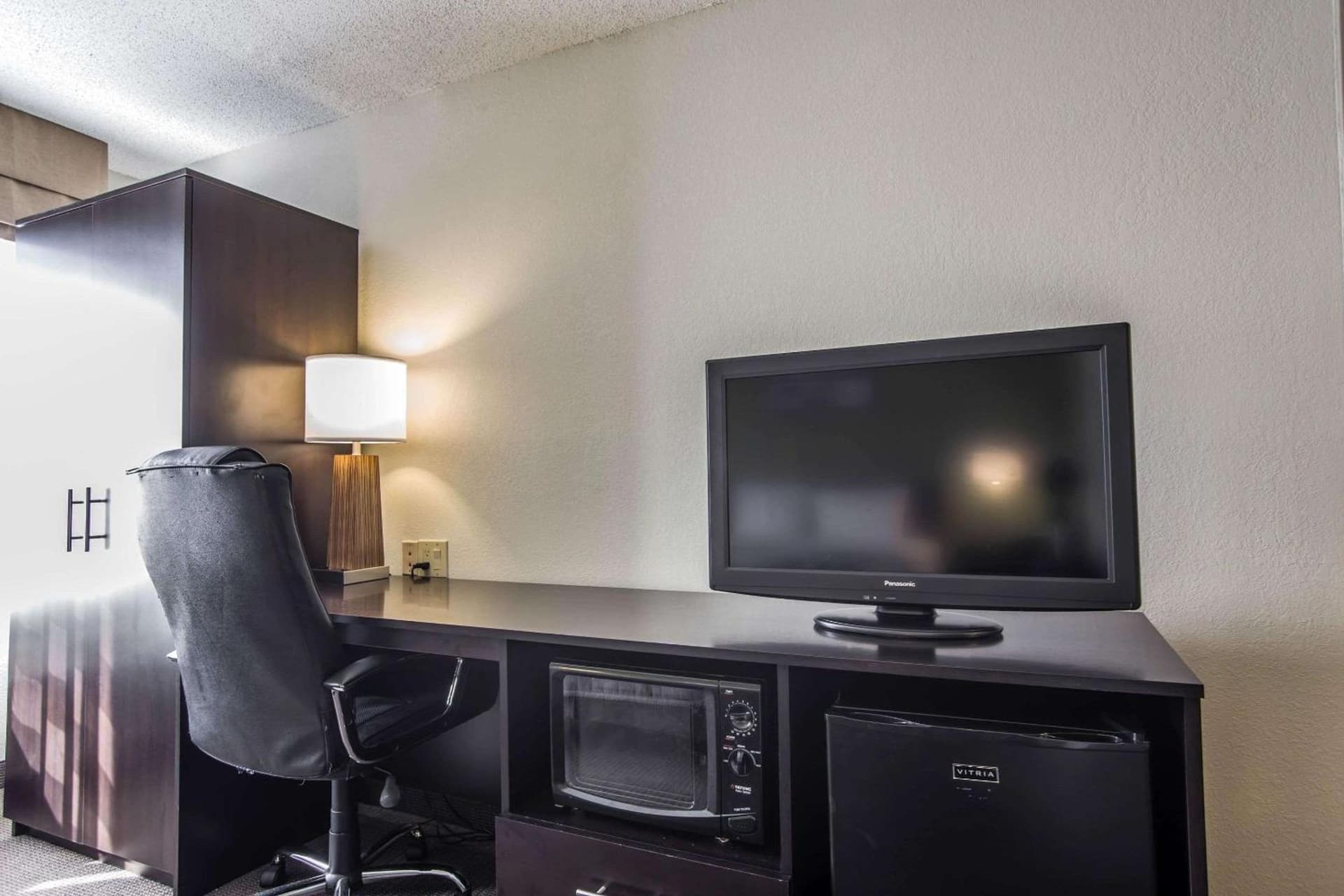 Sleep Inn Columbia Airport