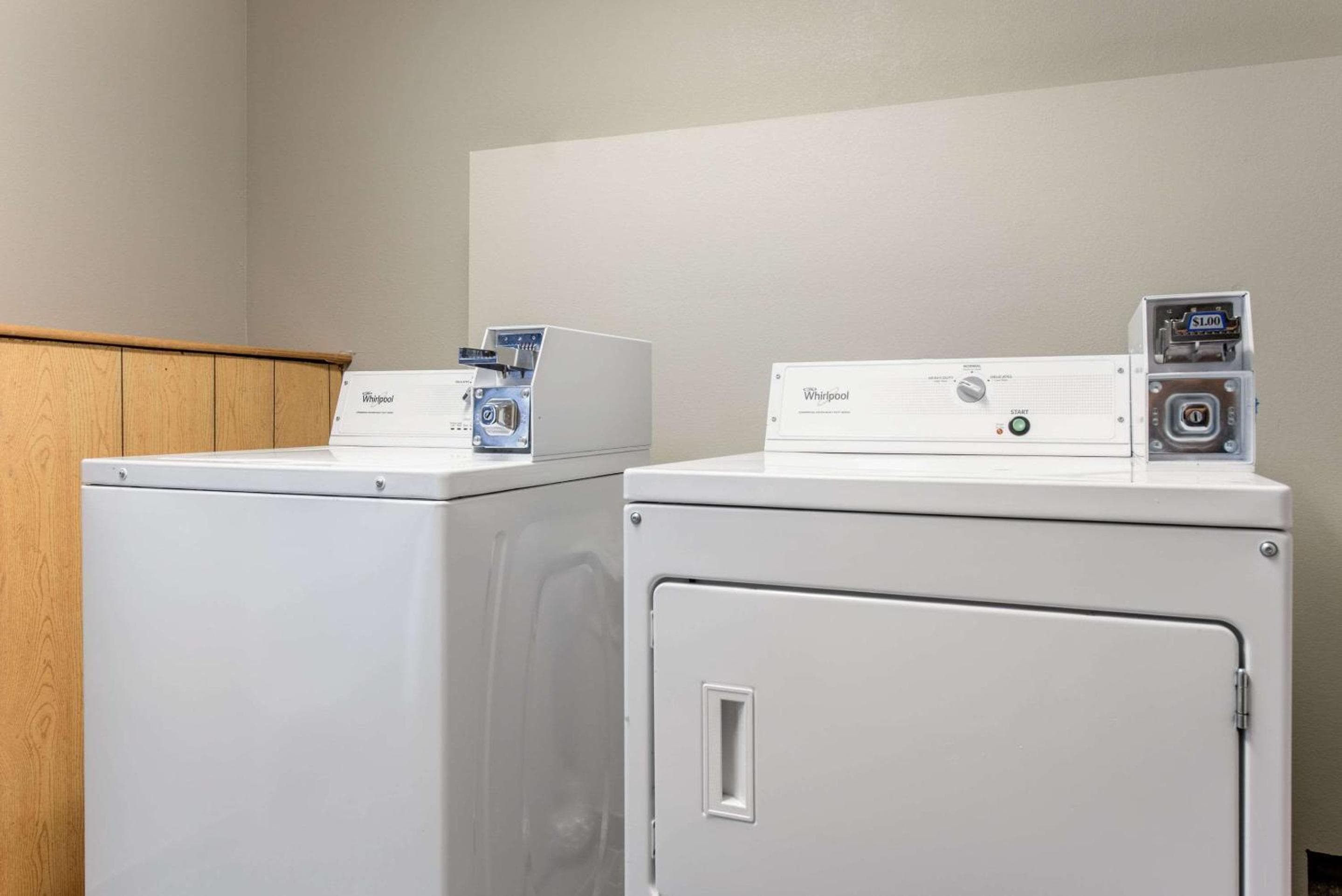 Quality Inn & Suites Brownsburg - Indianapolis West