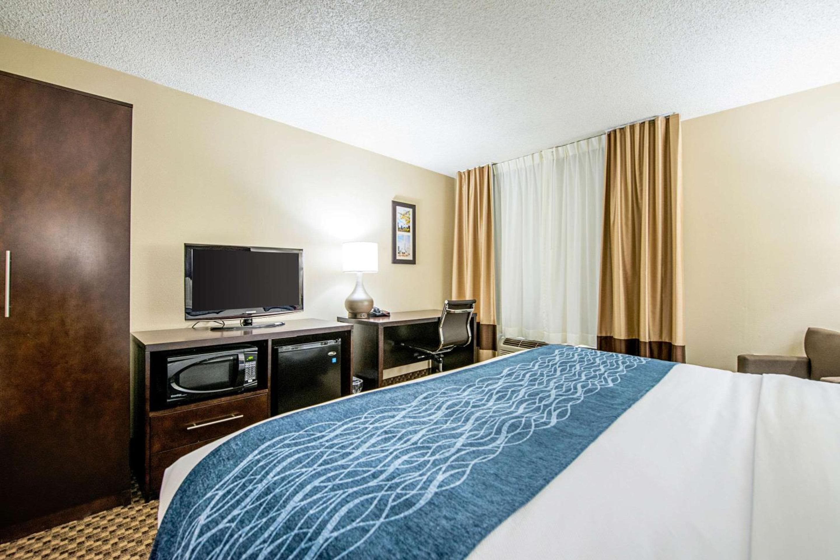 Spark by Hilton Matteson Chicago I 57