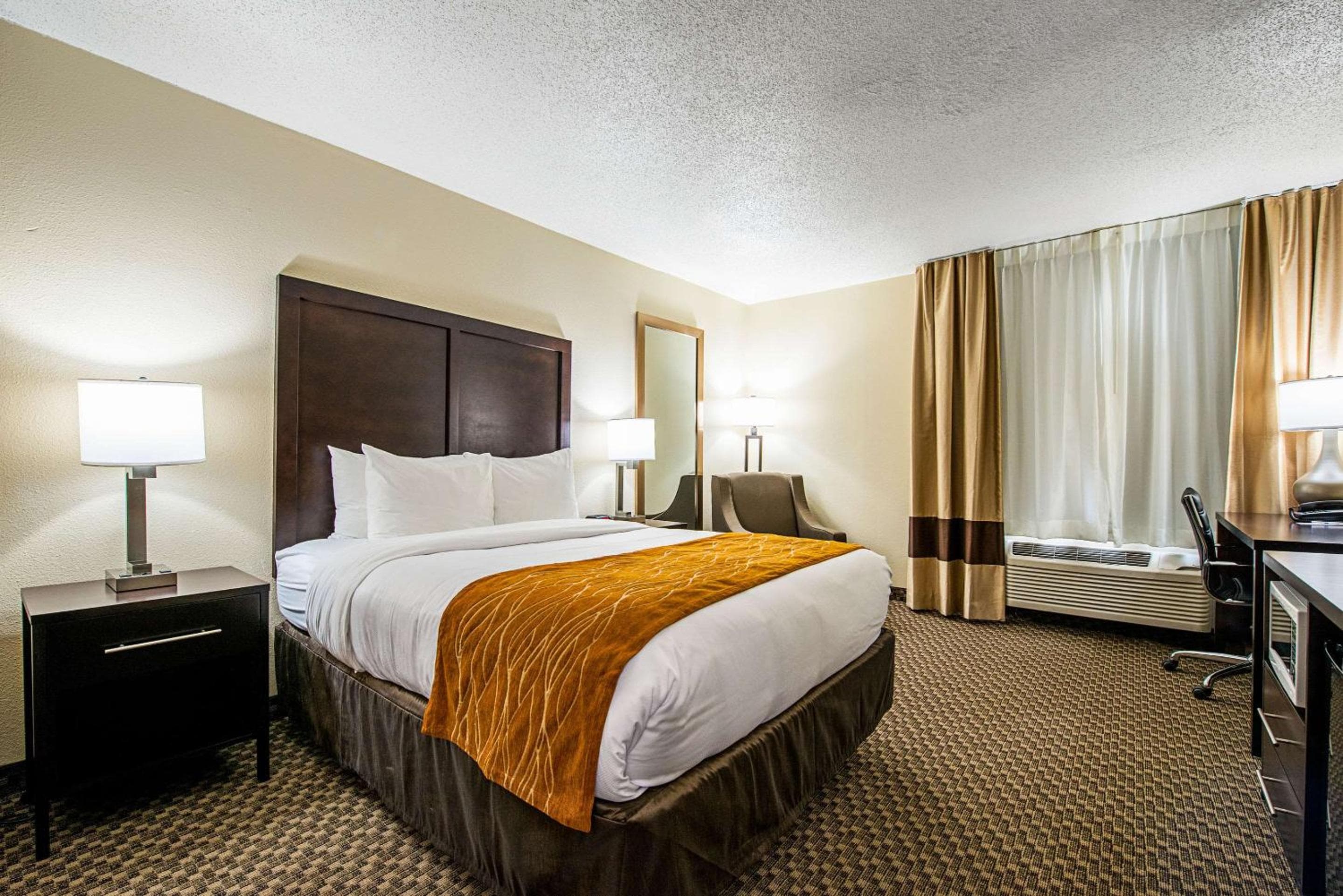 Spark by Hilton Matteson Chicago I 57