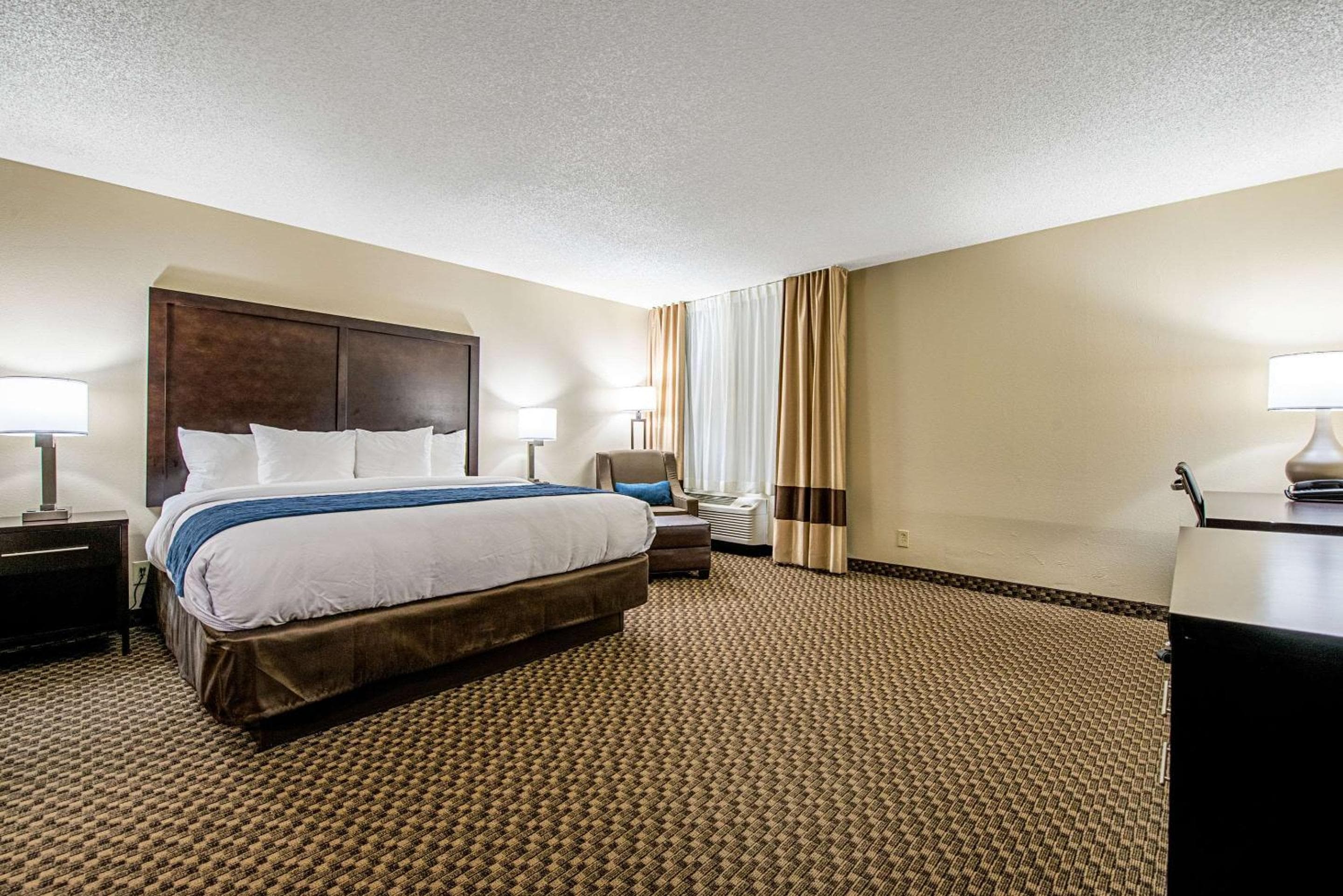 Spark by Hilton Matteson Chicago I 57