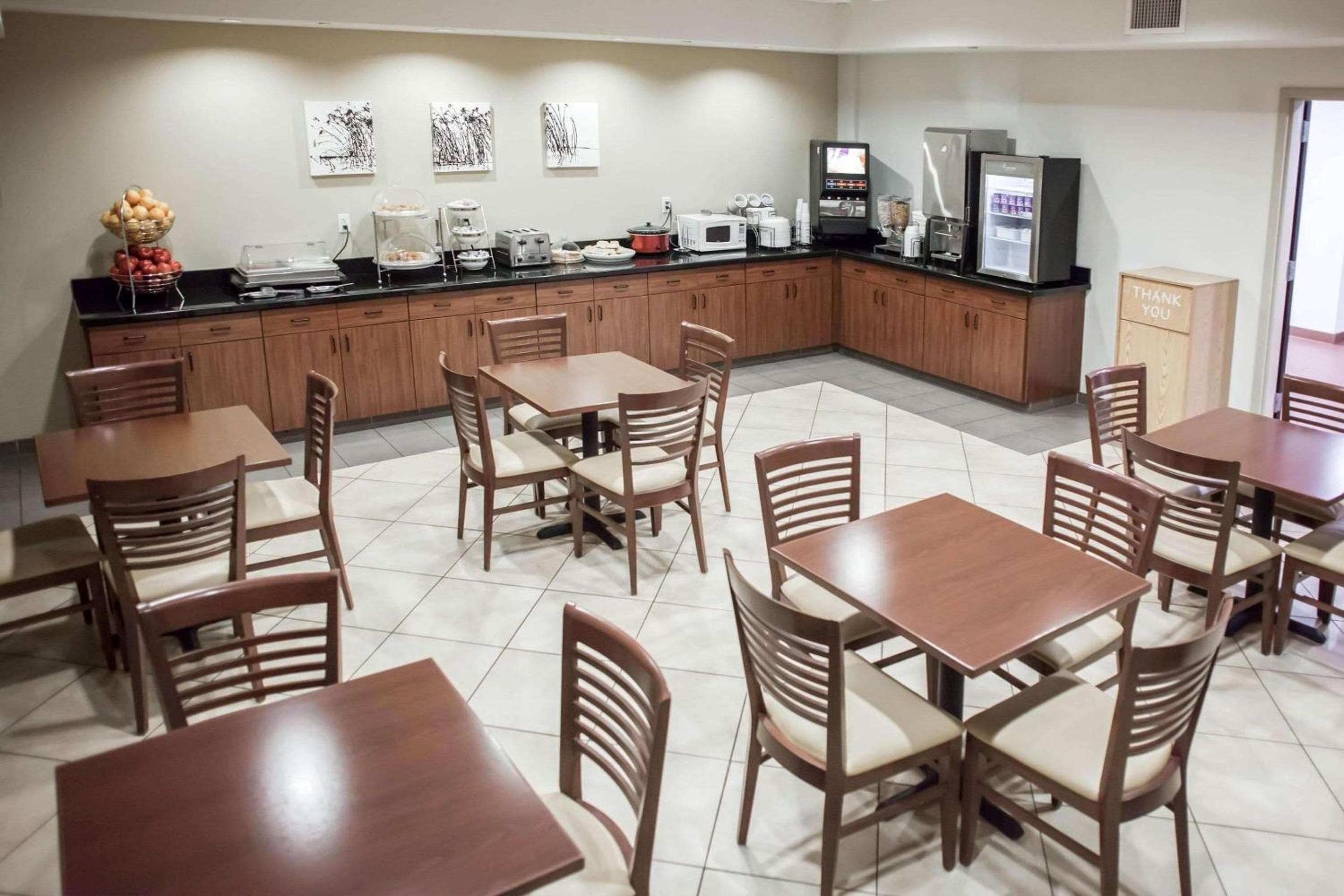 Sleep Inn & Suites Liberty - Kansas City