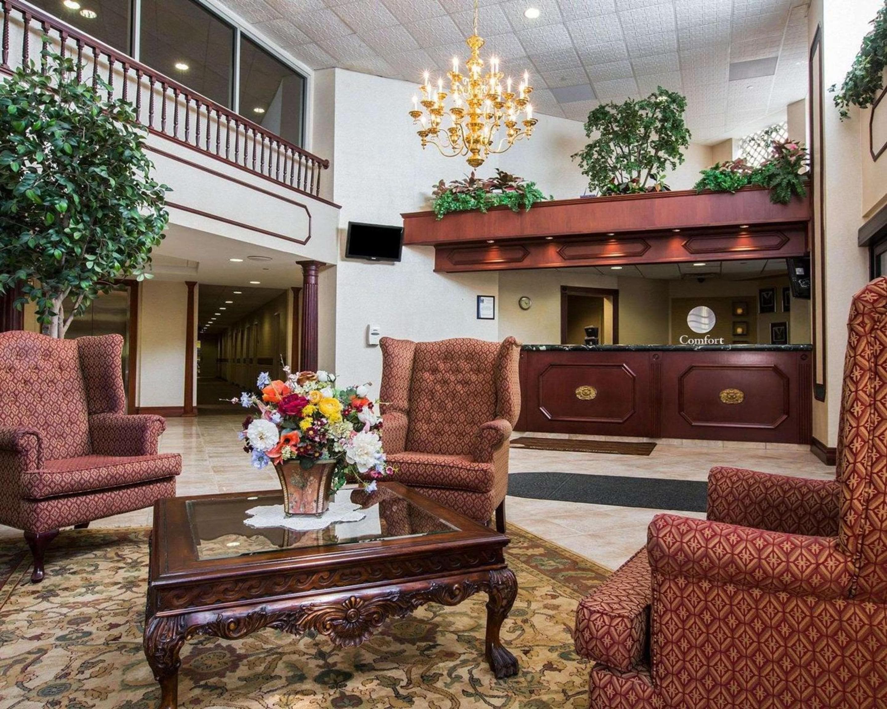 Holiday Inn Express & Suites Hawthorne - Elmsford North by IHG