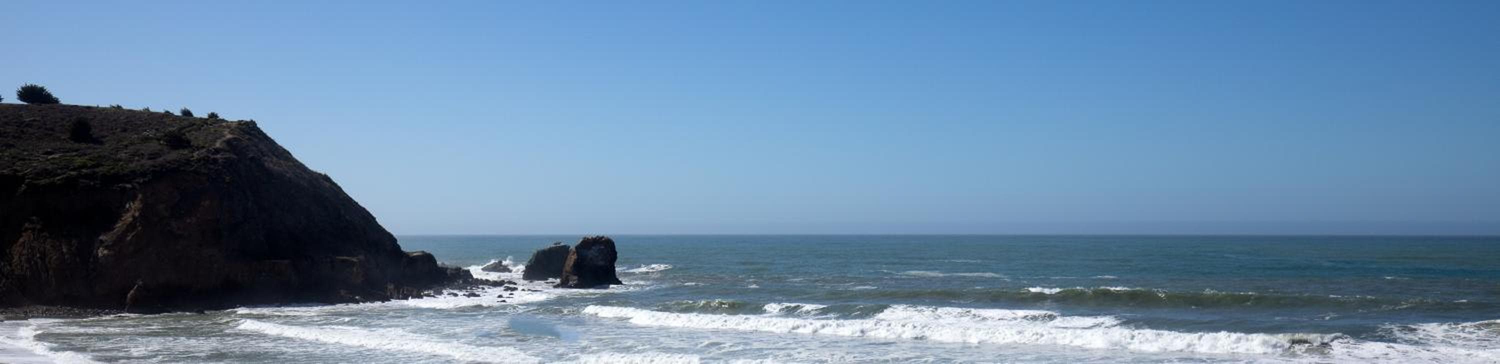 Inn at Rockaway San Francisco Pacifica