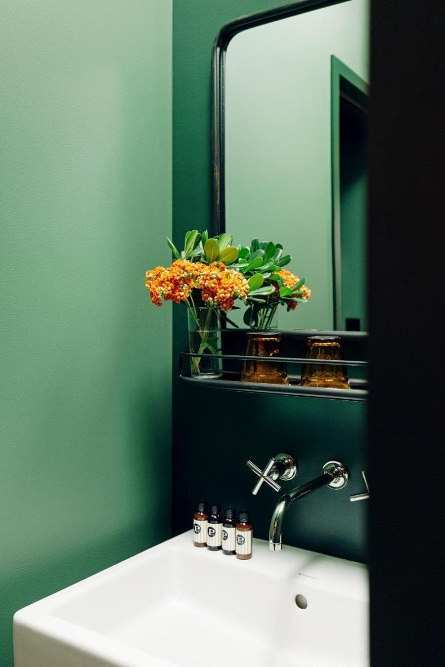Palihotel Seattle
