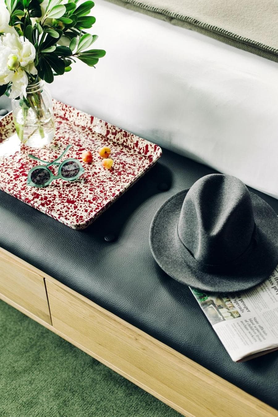 Palihotel Seattle
