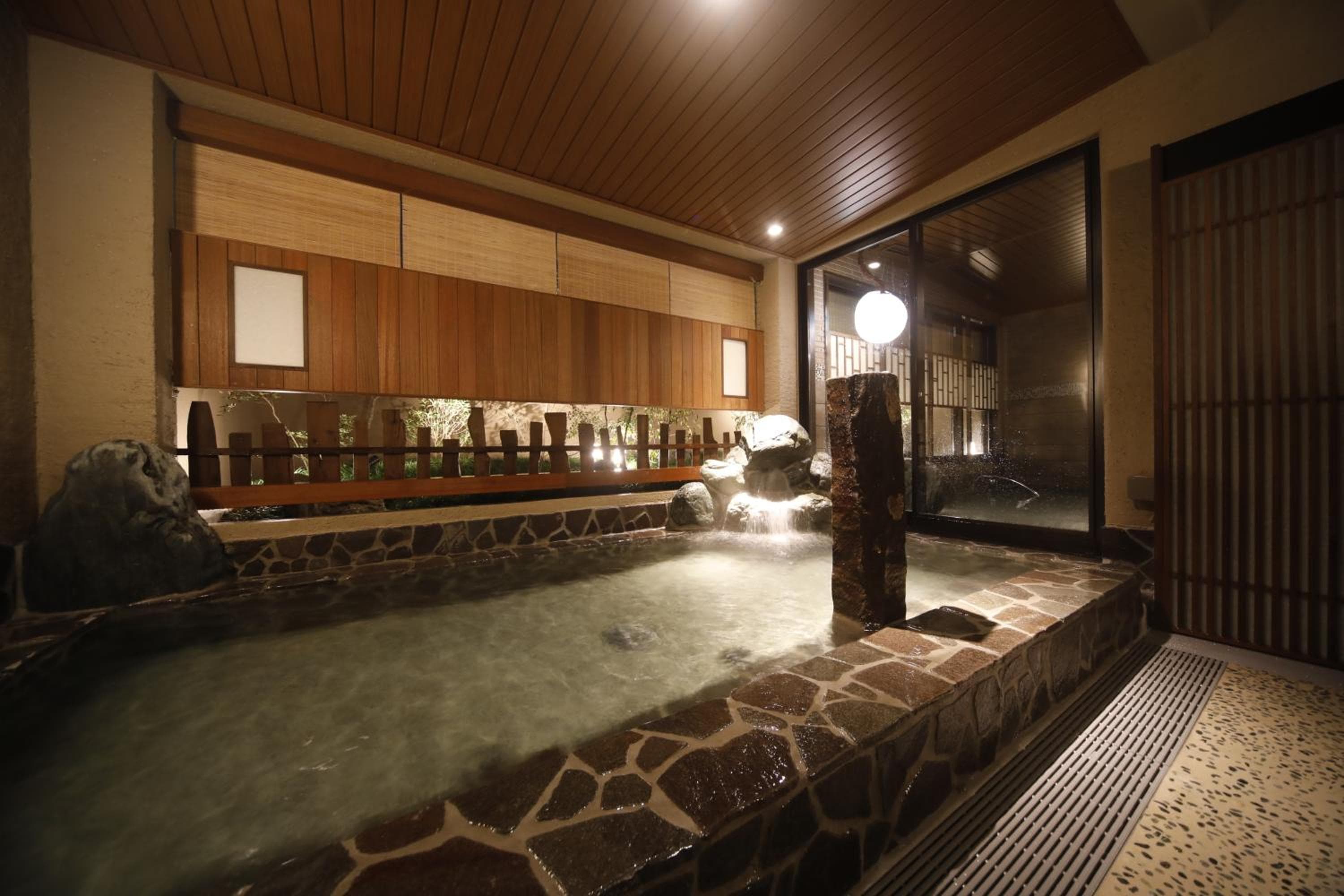 Dormy Inn Premium Osaka Kitahama