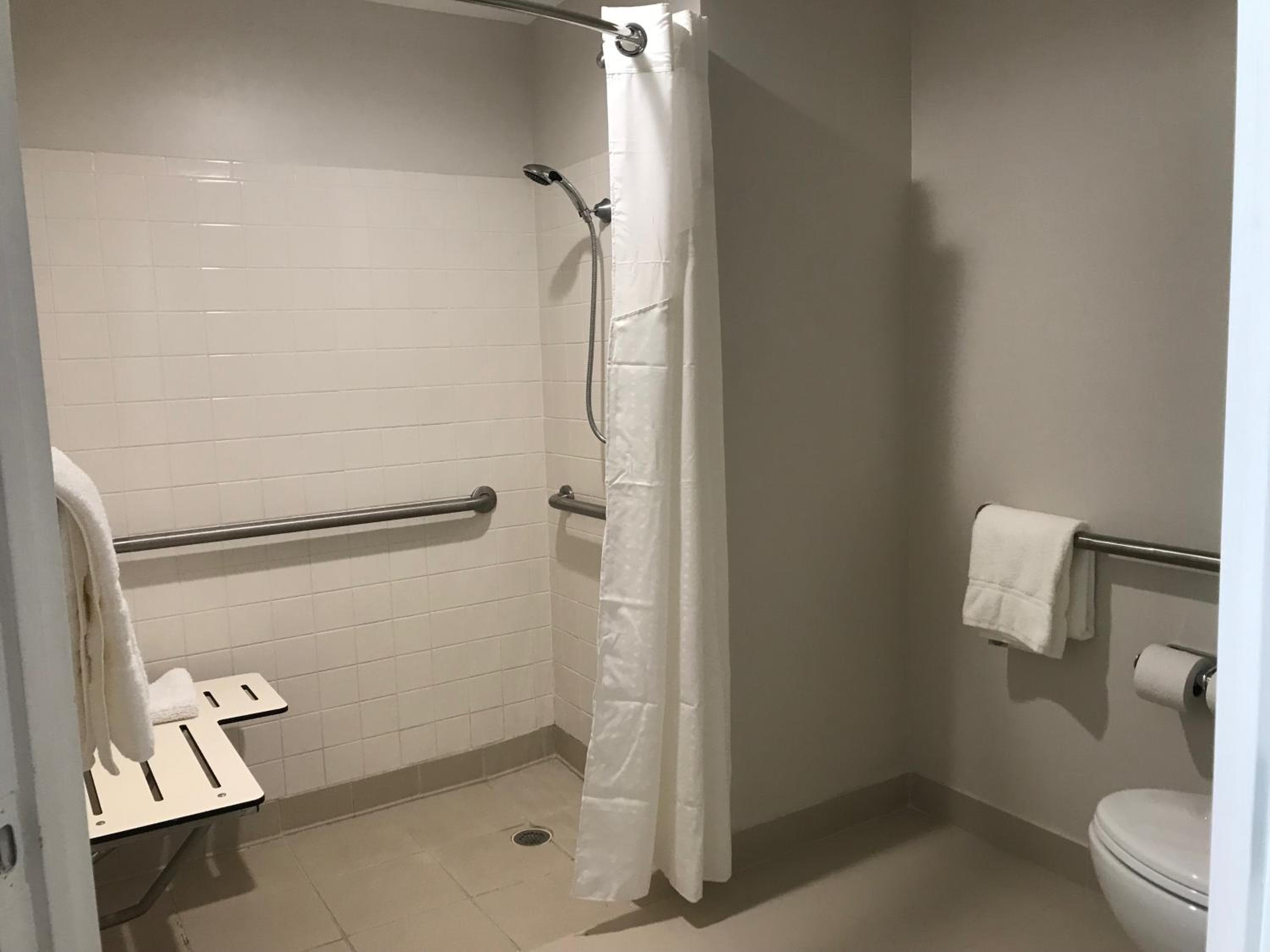 HOM Hotel Gainesville, SureStay Collection by Best Western