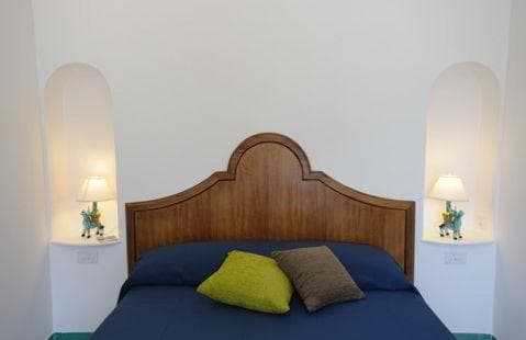 Il Ducato Di Ravello