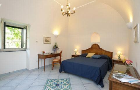 Il Ducato Di Ravello