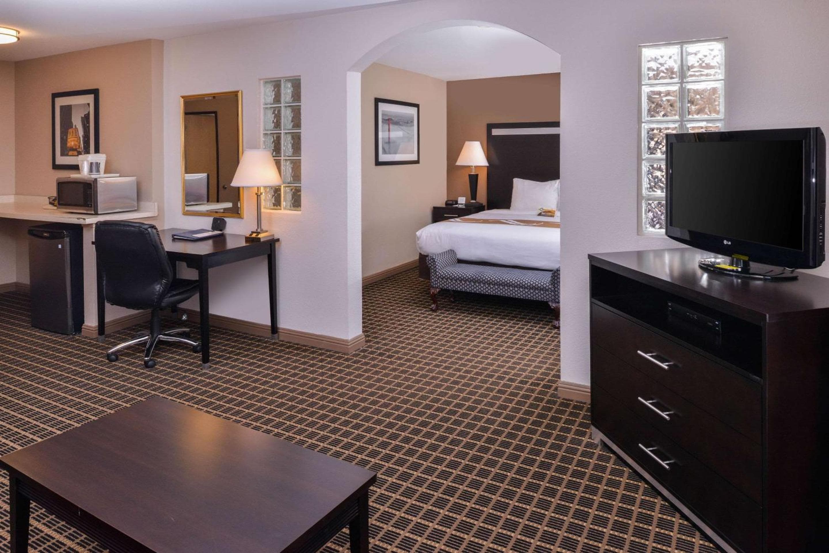 Hotel Nova SFO
