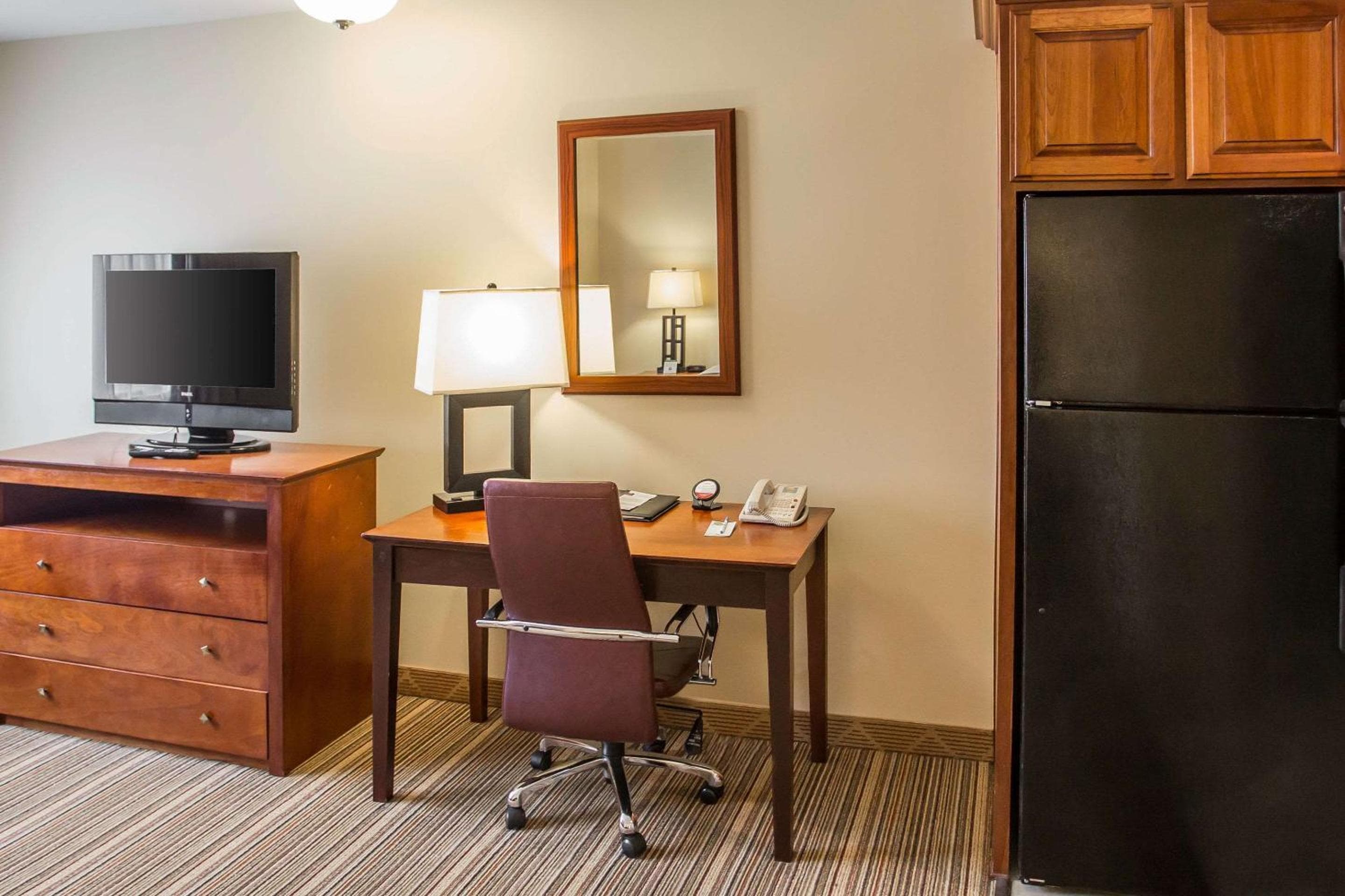 Comfort Inn Cockatoo Near LAX Airport
