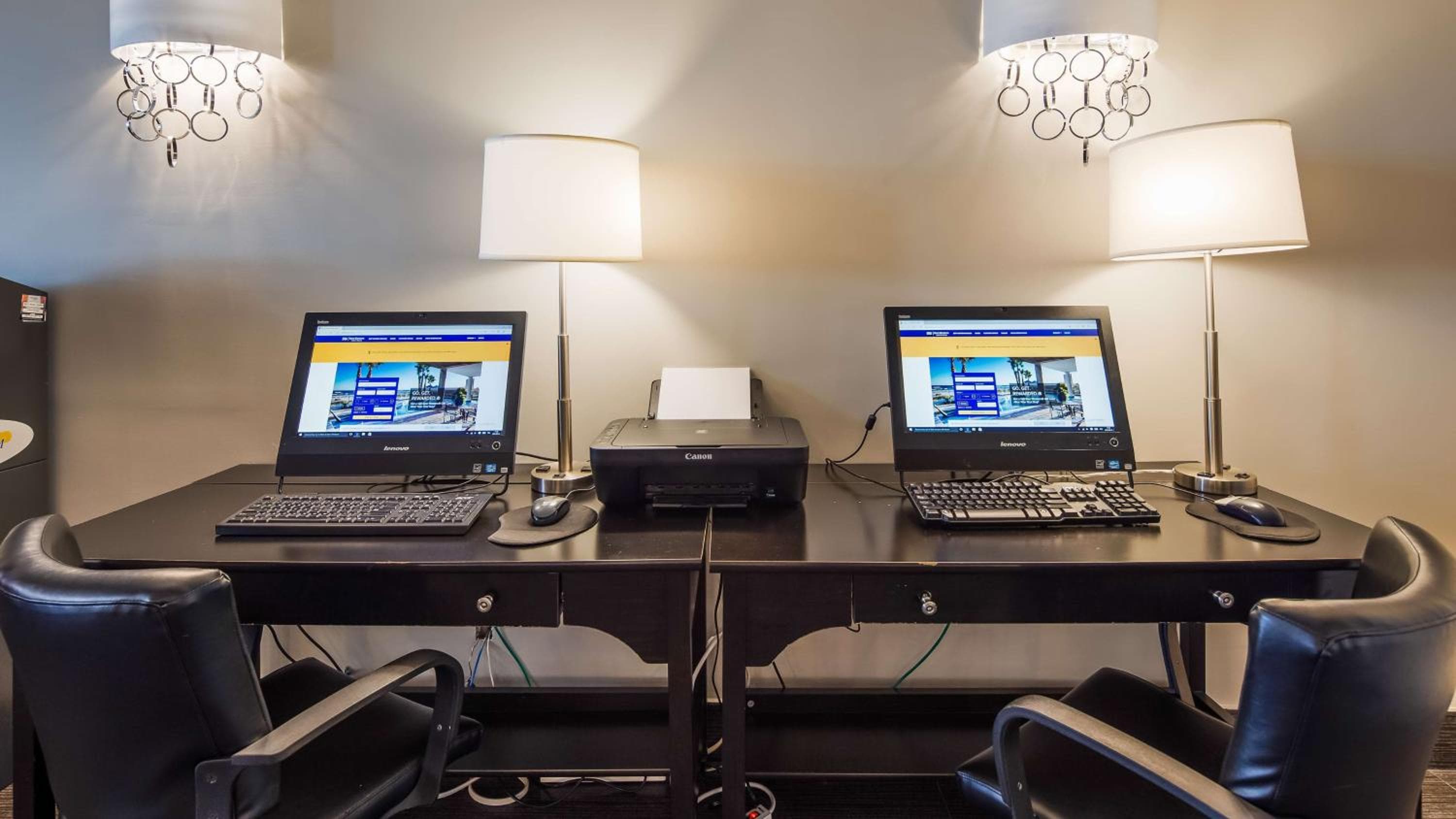 Best Western Laval-Montreal