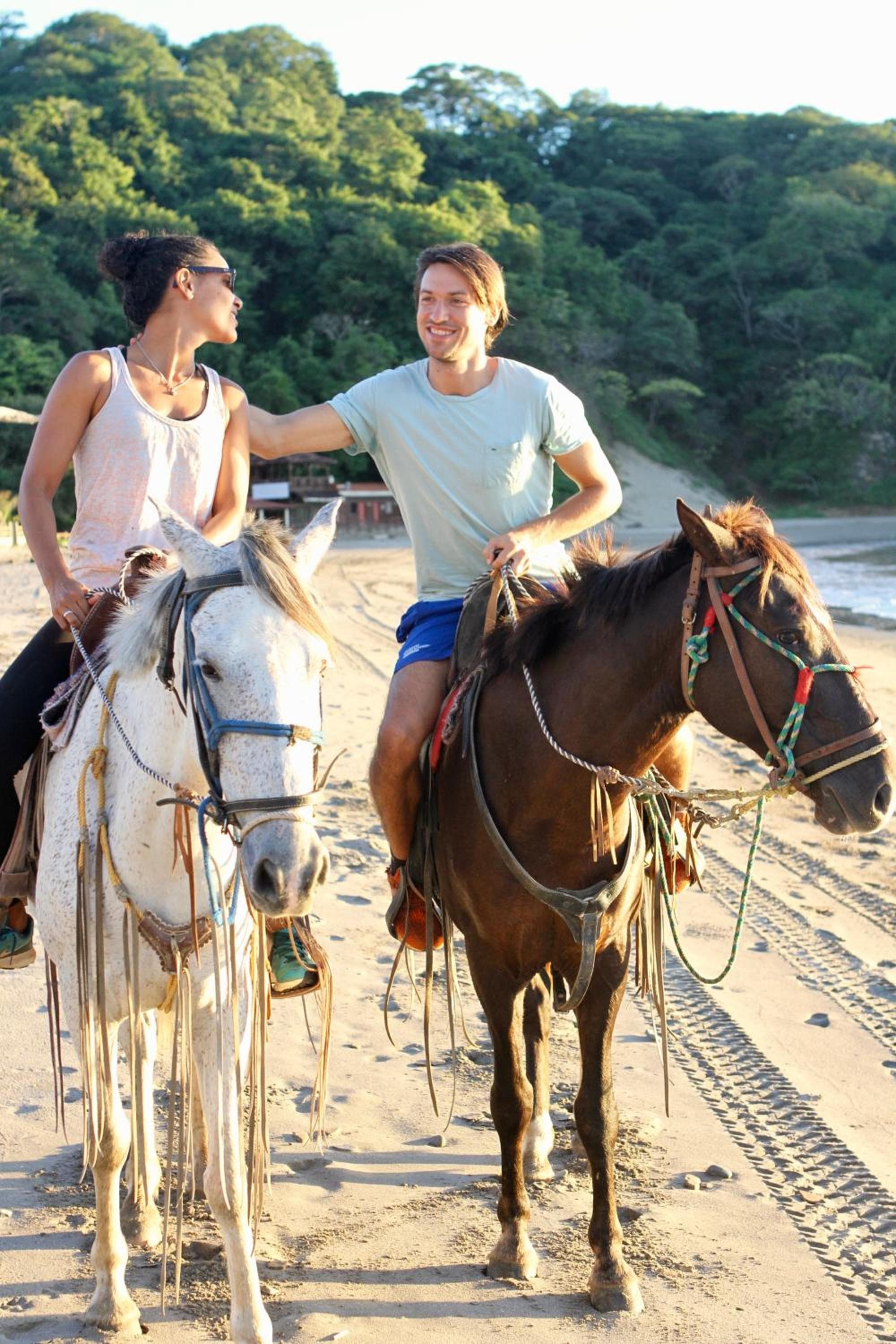 Eden Yoga & Wellness Resort
