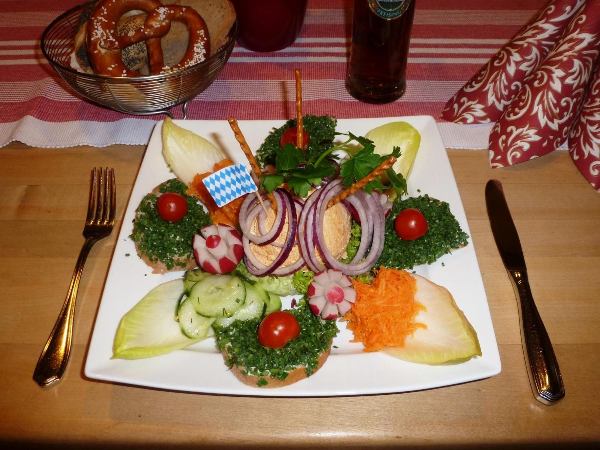 Hotel Neuwirt