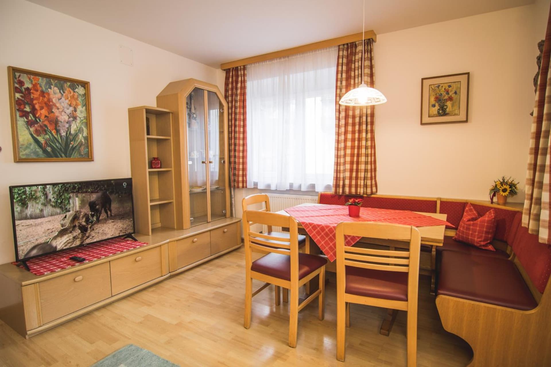 Residence Sisi