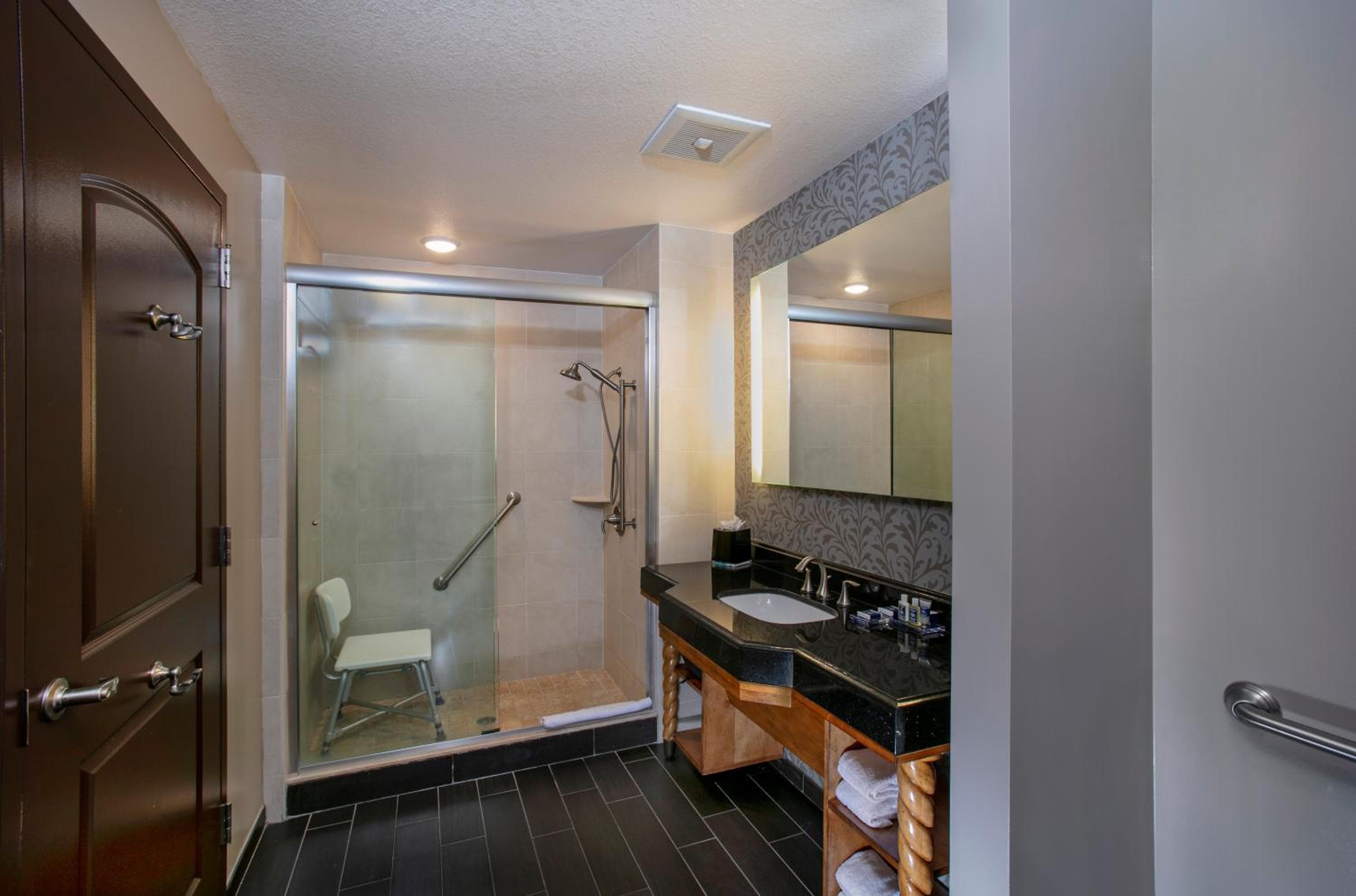 Wyndham Grand Orlando Resort Bonnet Creek