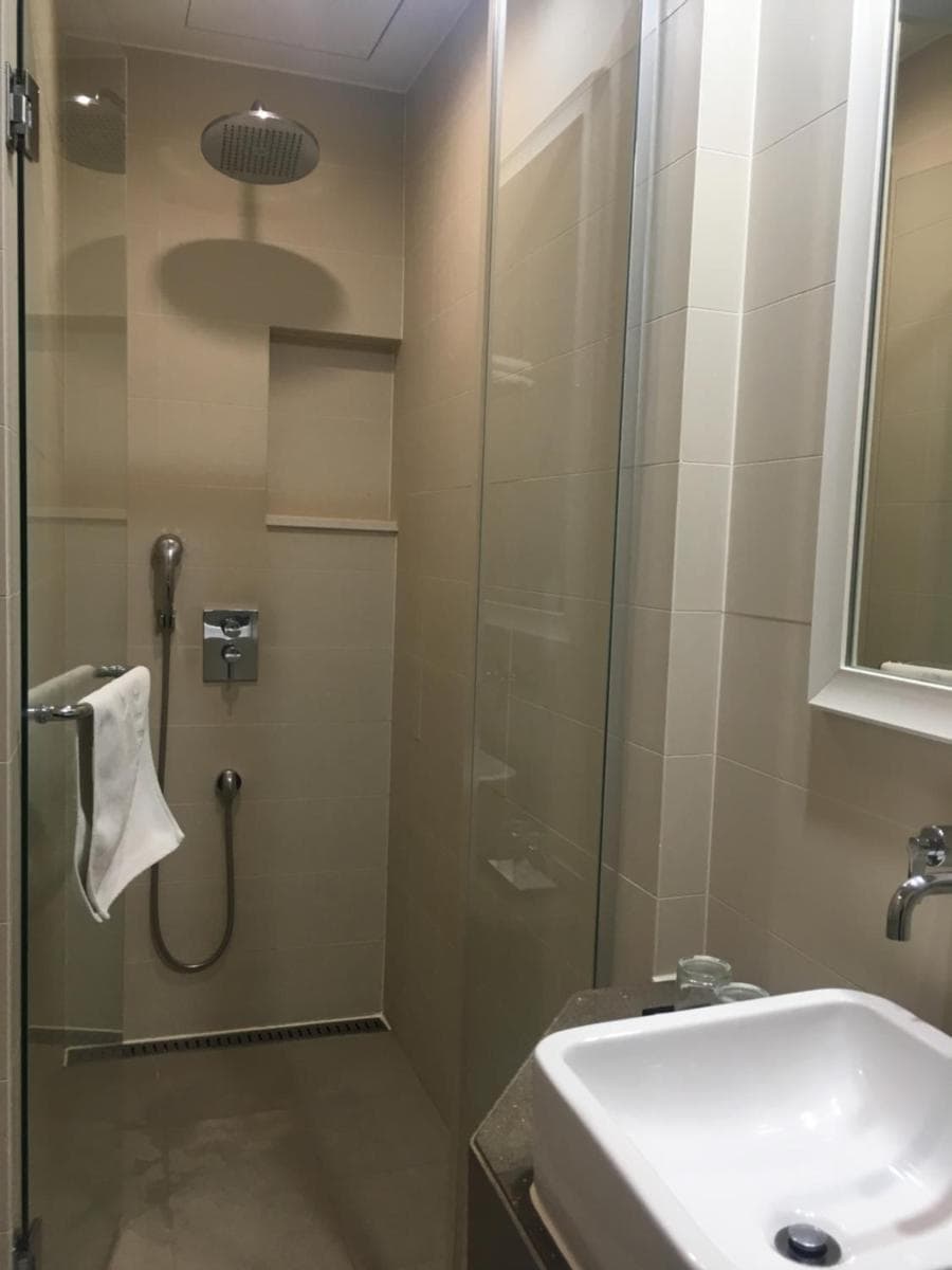 Hotel Mate Bundang