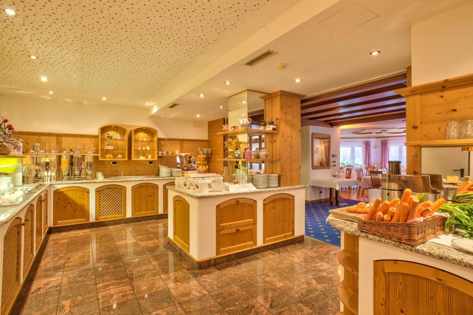 Diamant Spa Resort