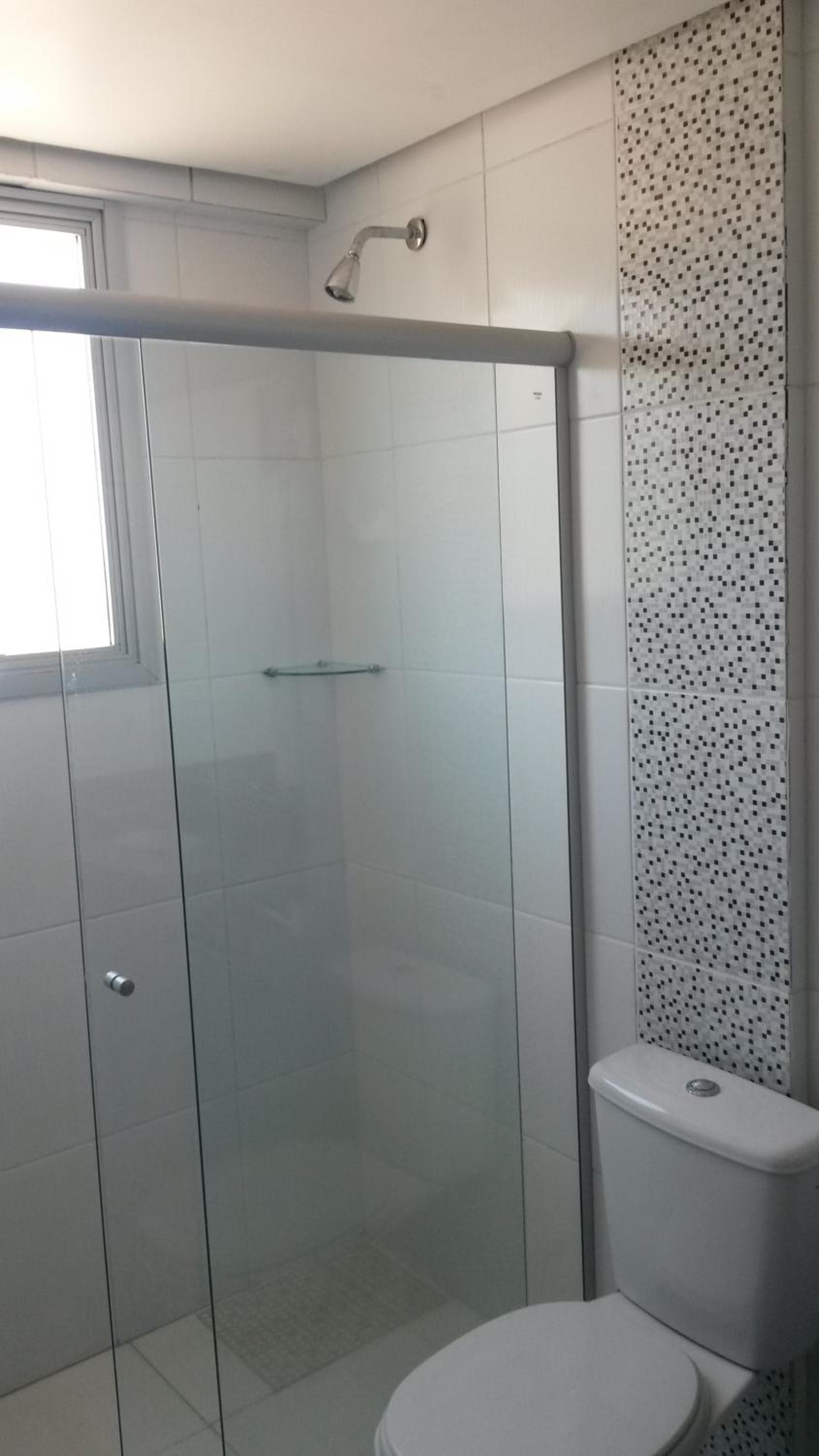 Hotel Concatto