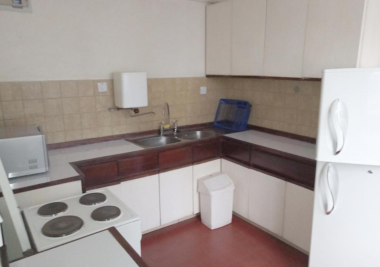 Chester Hotel and Suites Nairobi, City Centre CBD