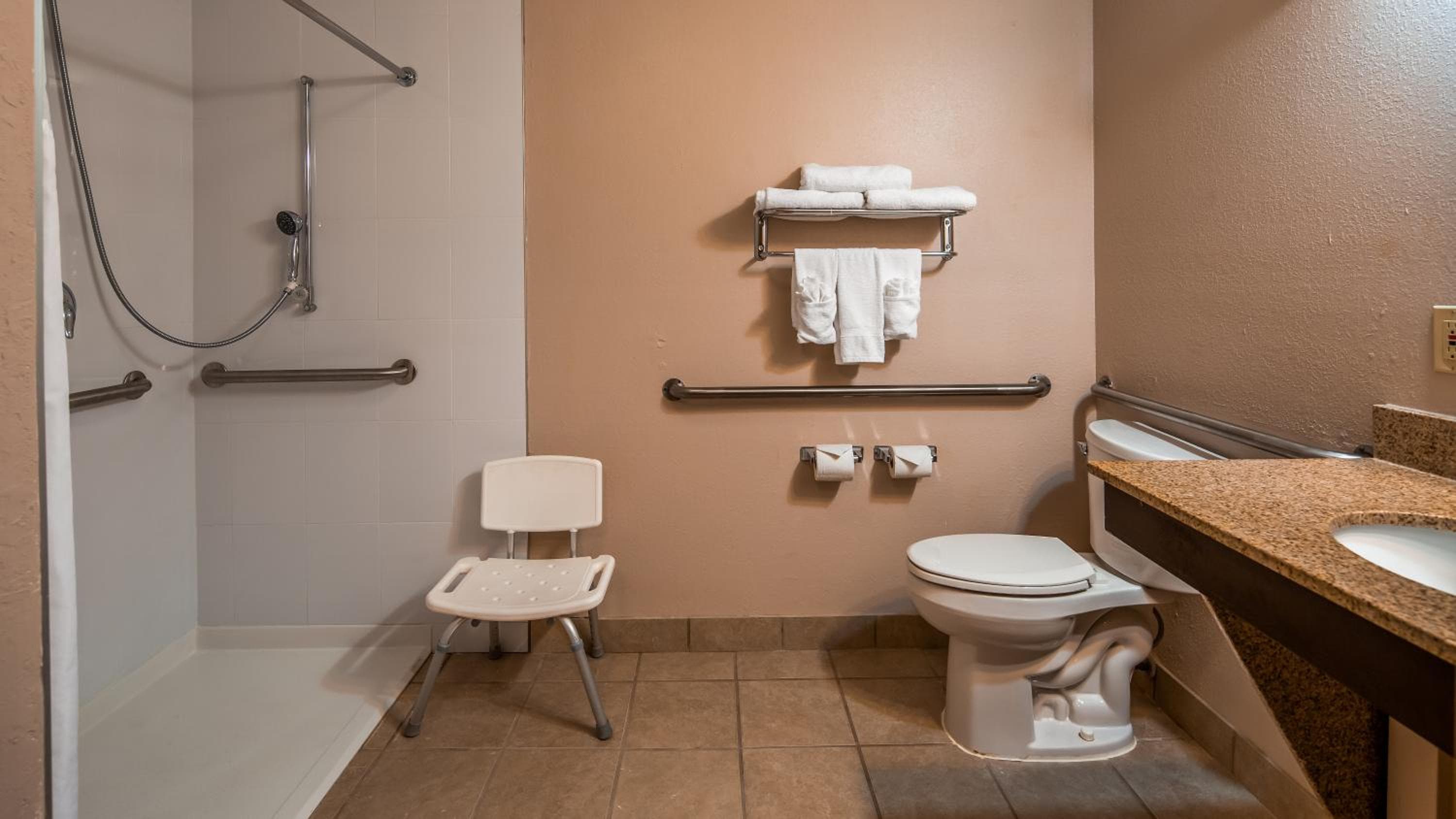 Comfort Inn & Suites Bradenton North I-75
