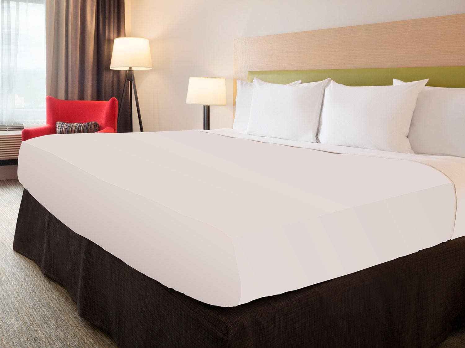 Country Inn & Suites by Radisson, Kearney, NE