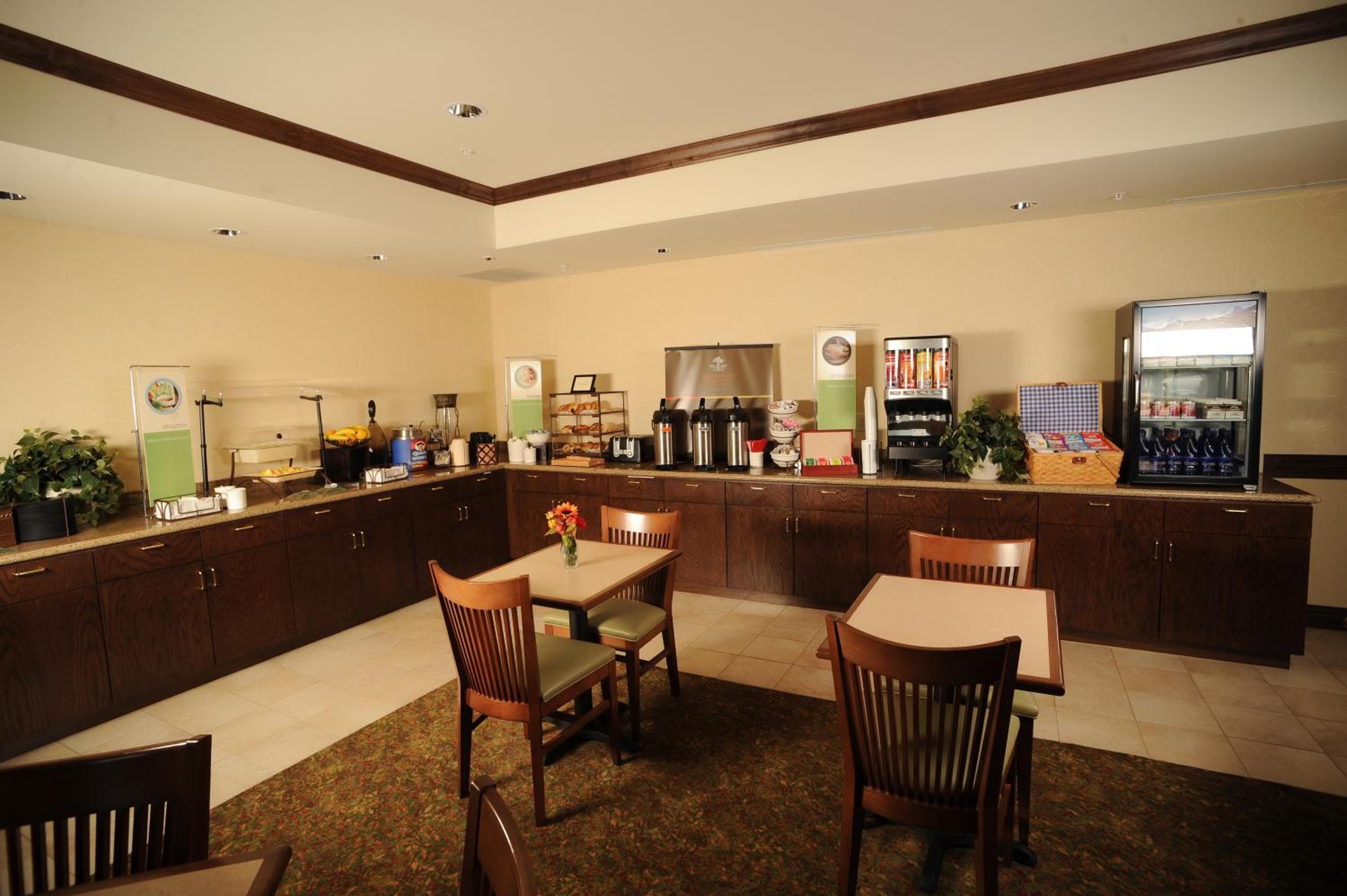 Comfort Inn & Suites Concord - Kannapolis